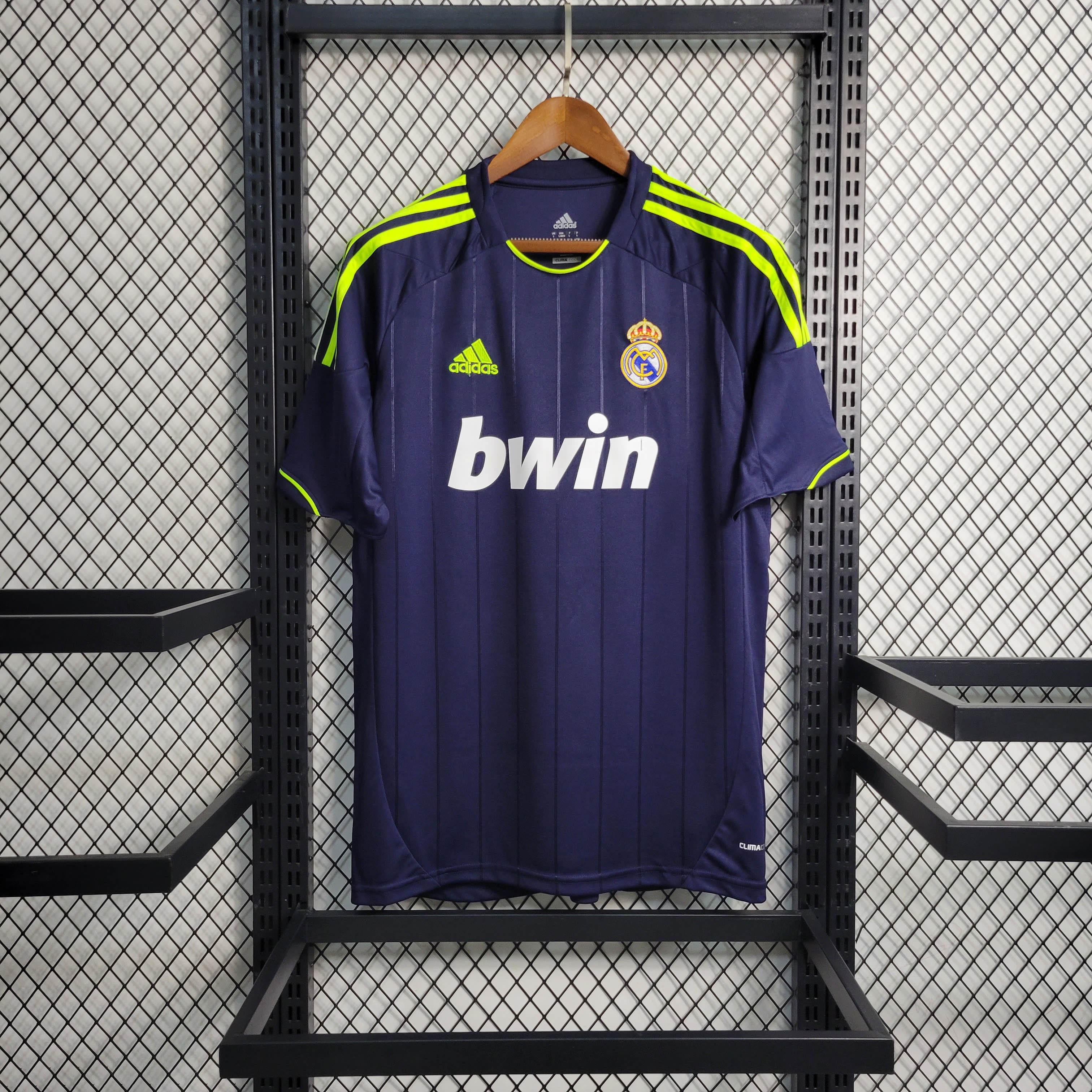 yljersey