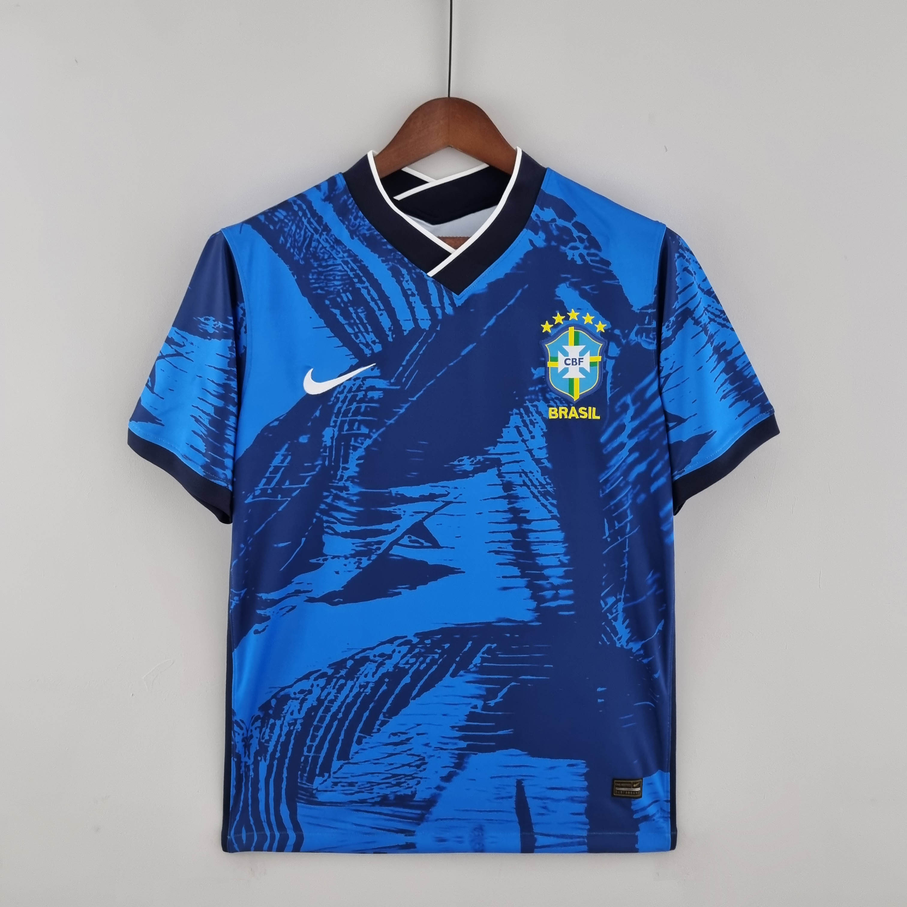 yljersey