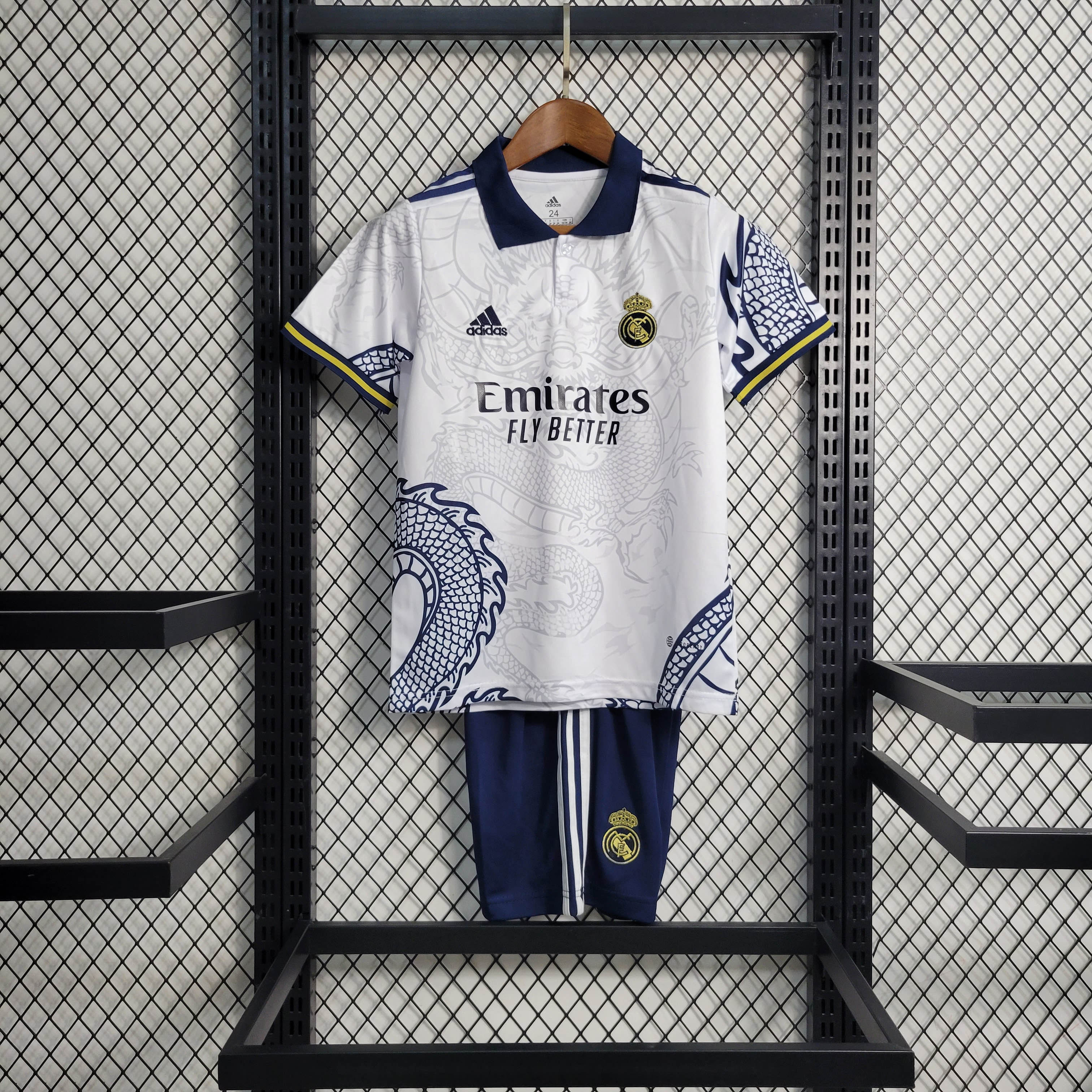 yljersey