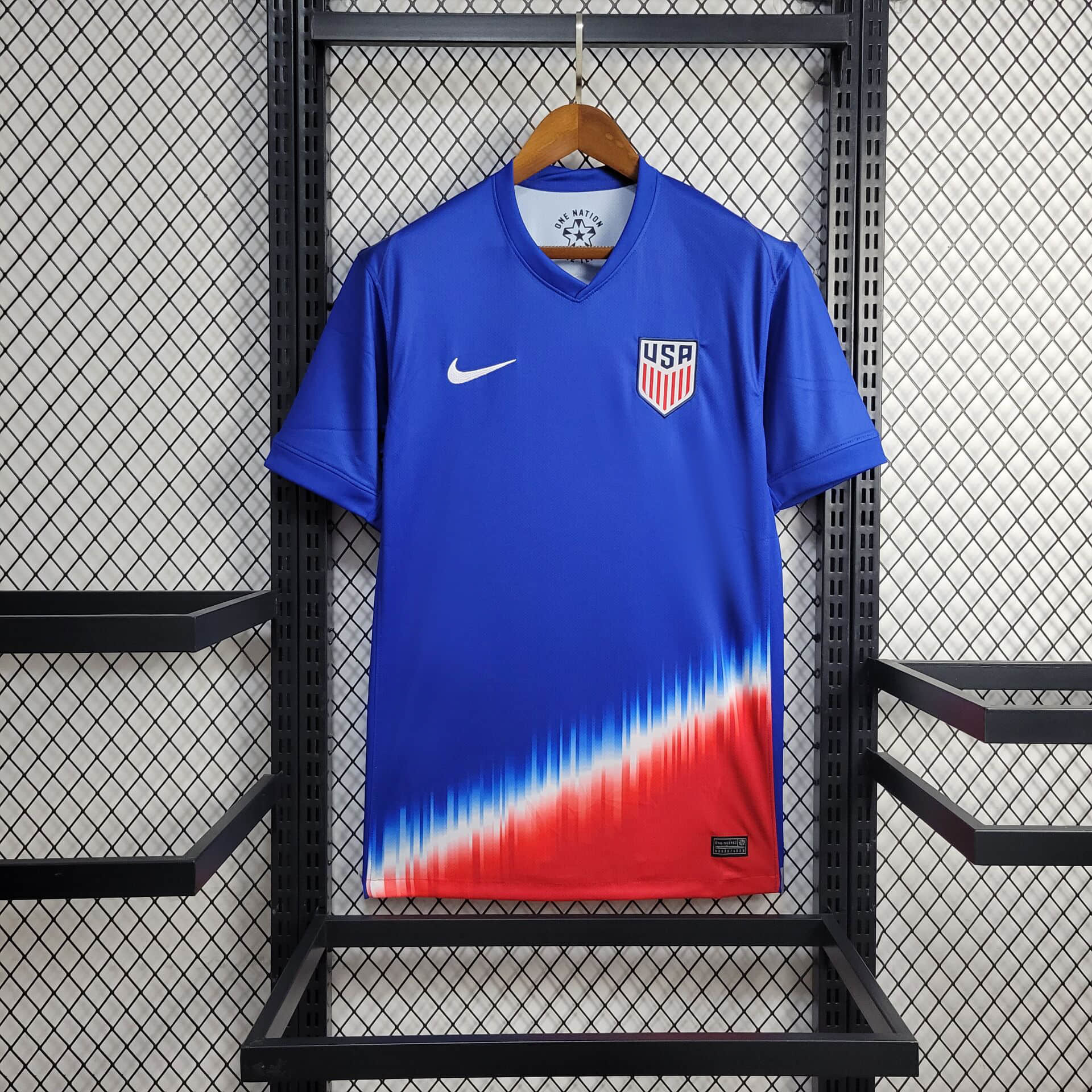 yljersey