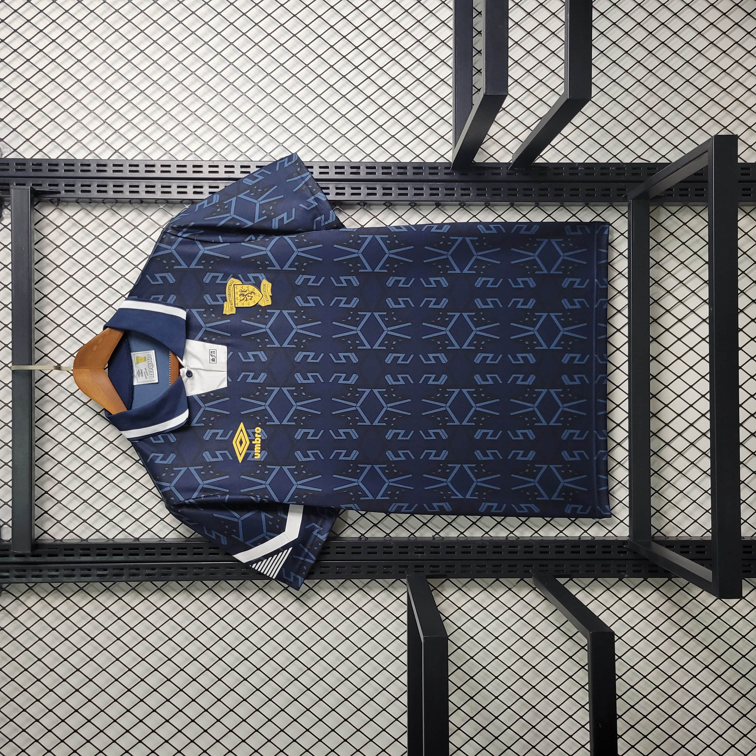 yljersey