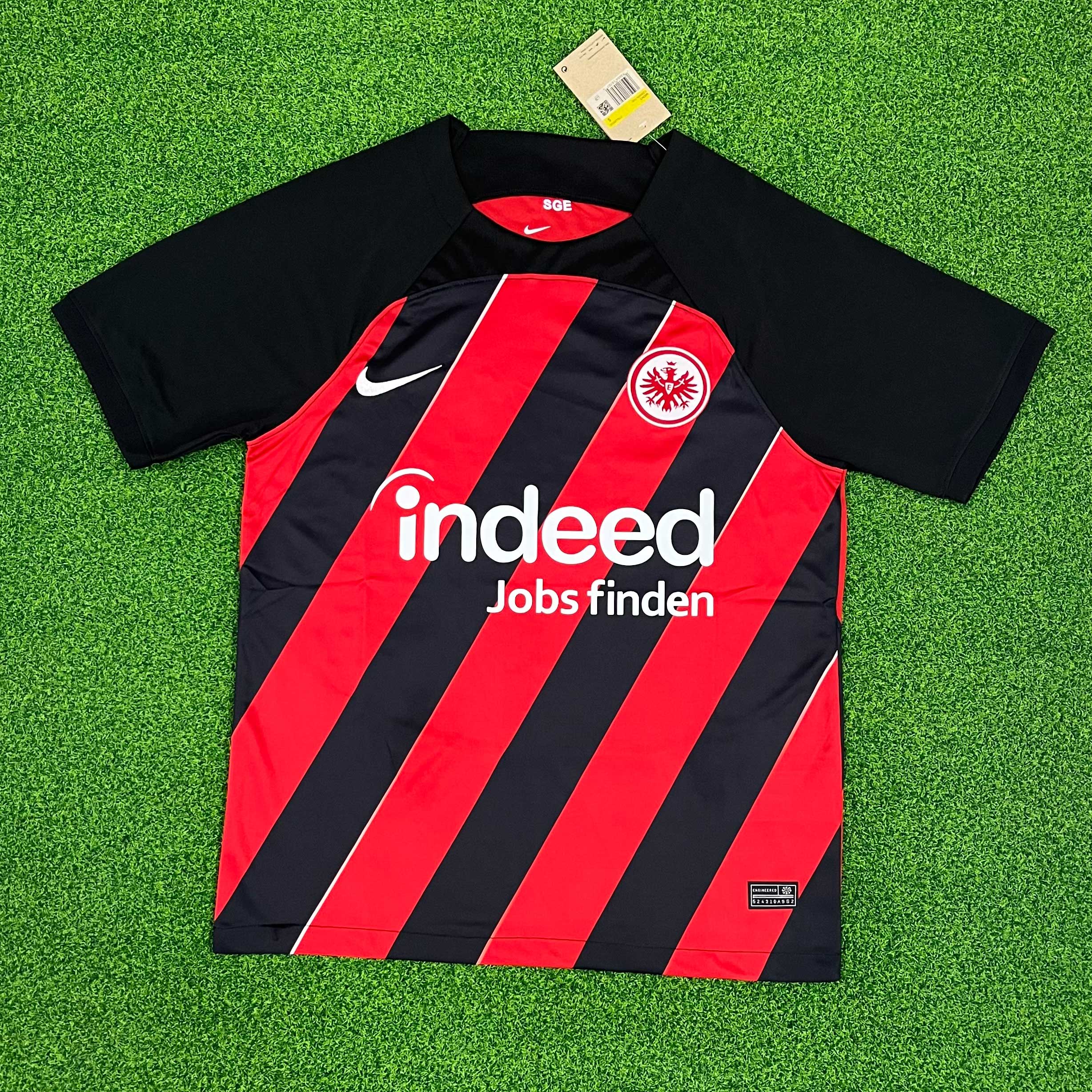yljersey