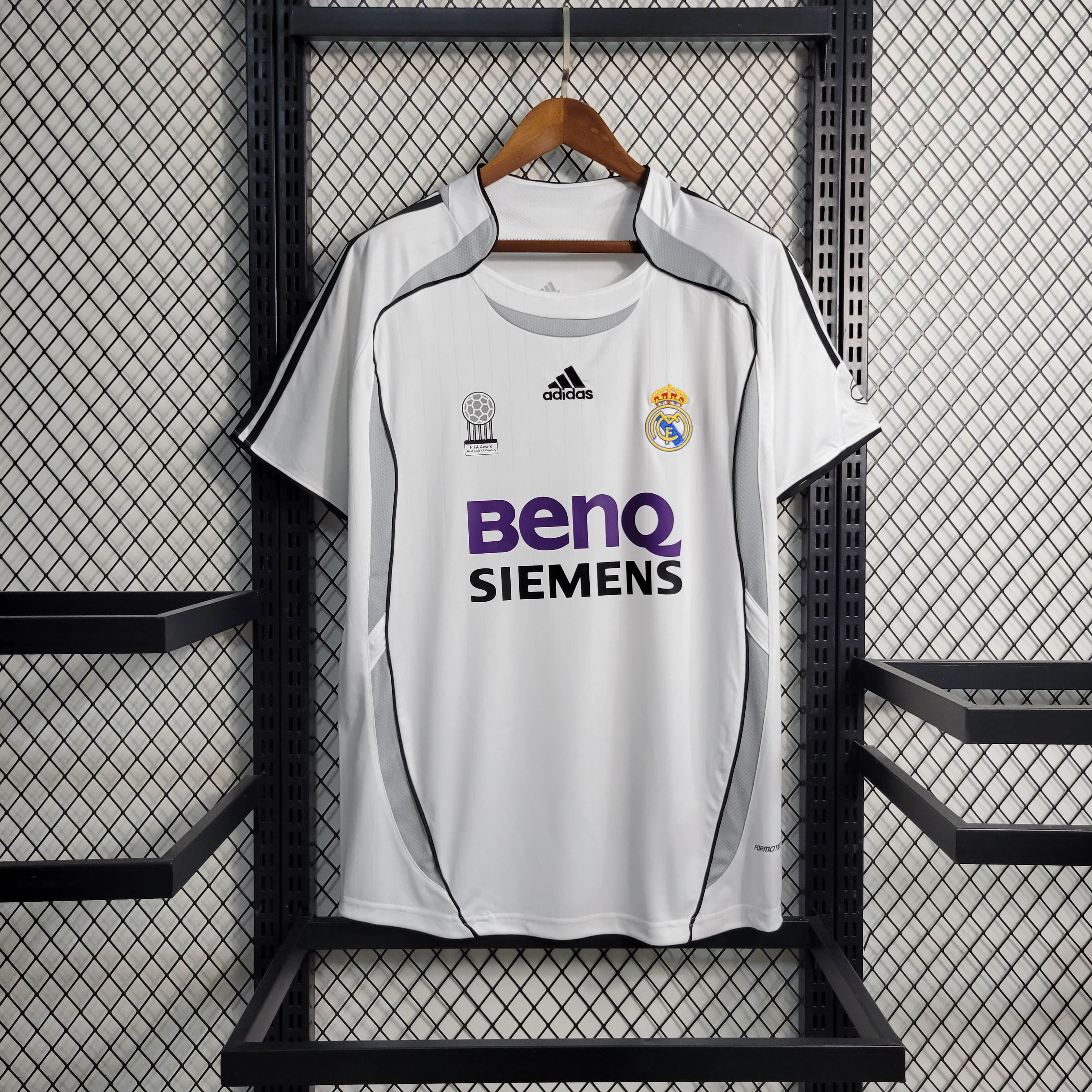 yljersey
