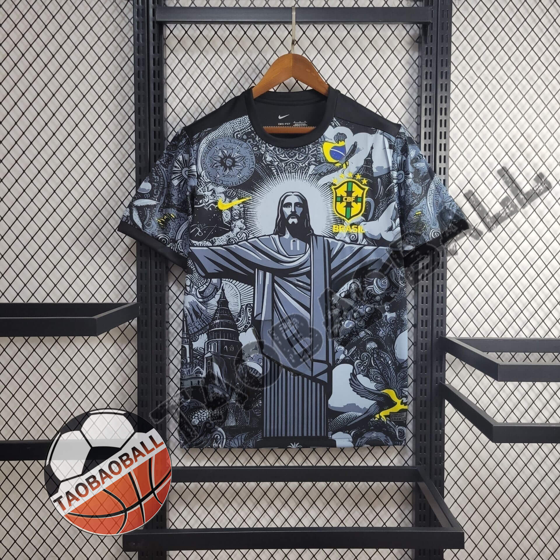 yljersey