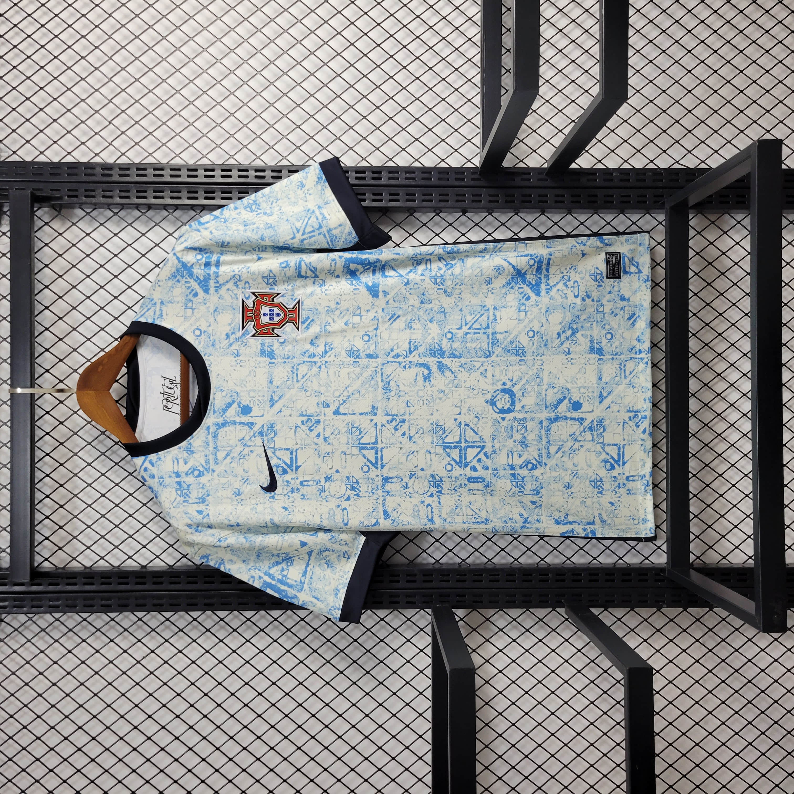 yljersey