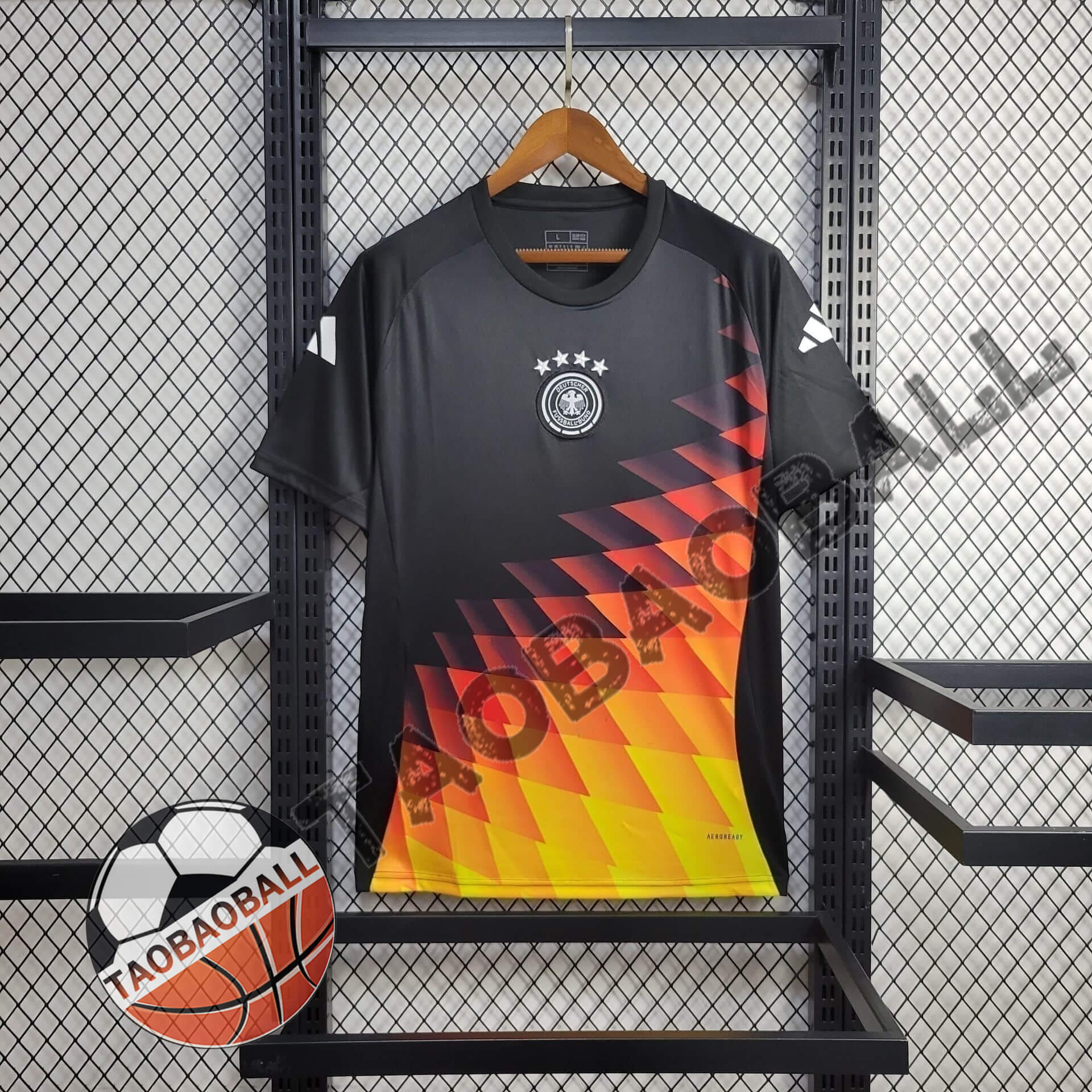 yljersey