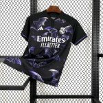 2024/2025 Real Madrid Special Edition Football Shirt 1:1 Thai Quality