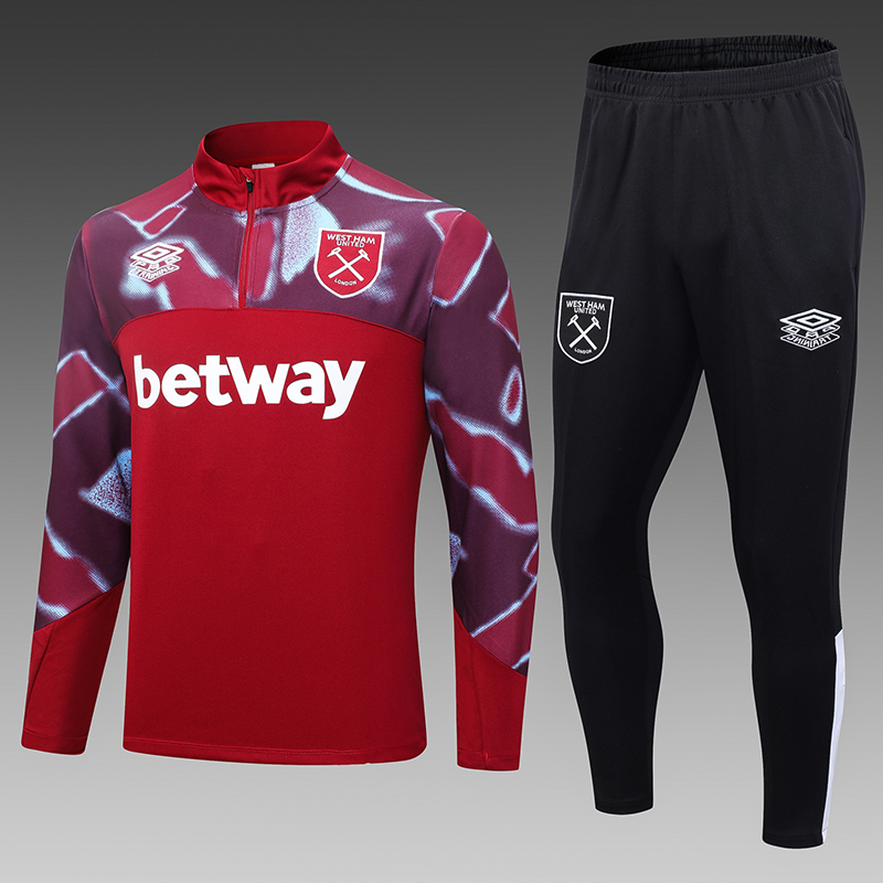 yljersey