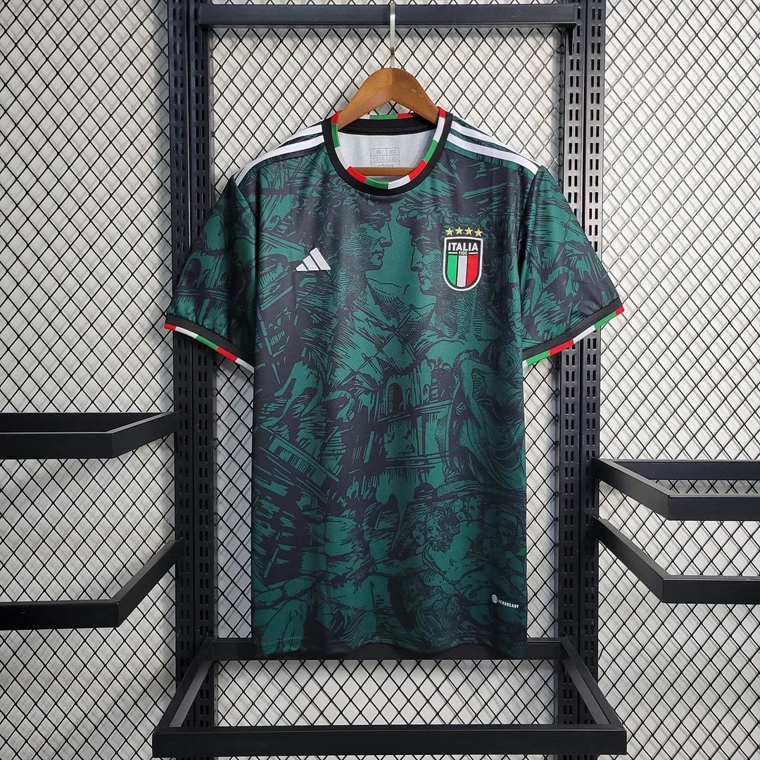 yljersey