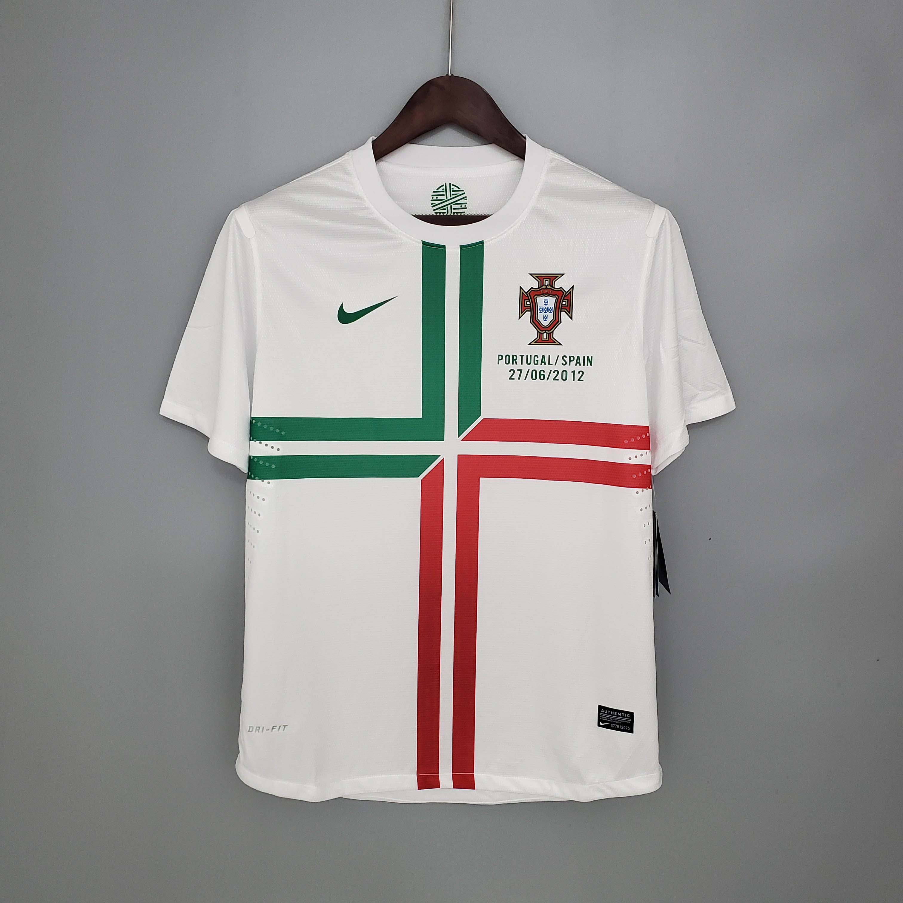 yljersey