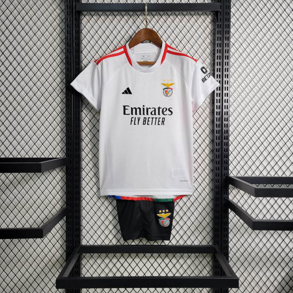 yljersey