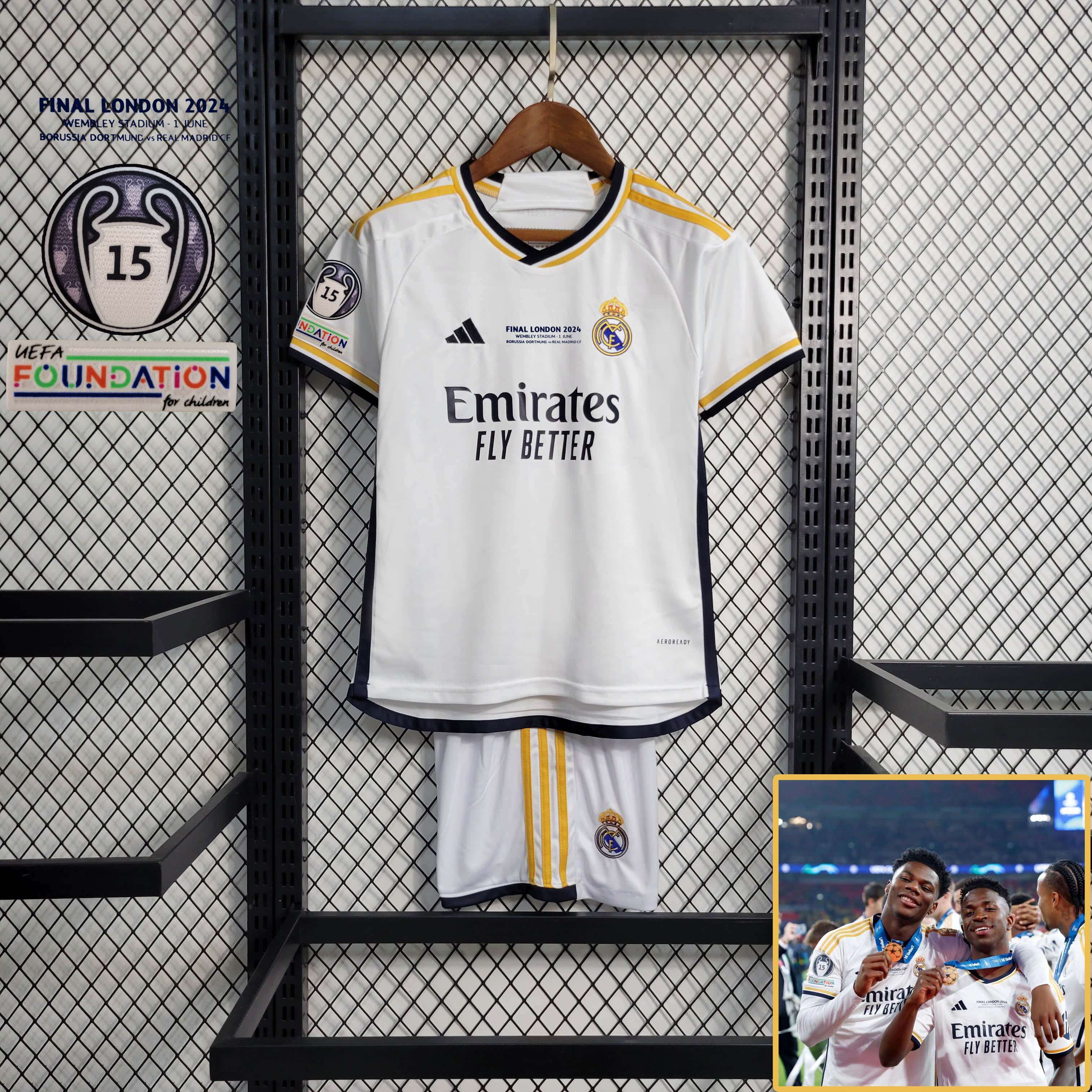 yljersey