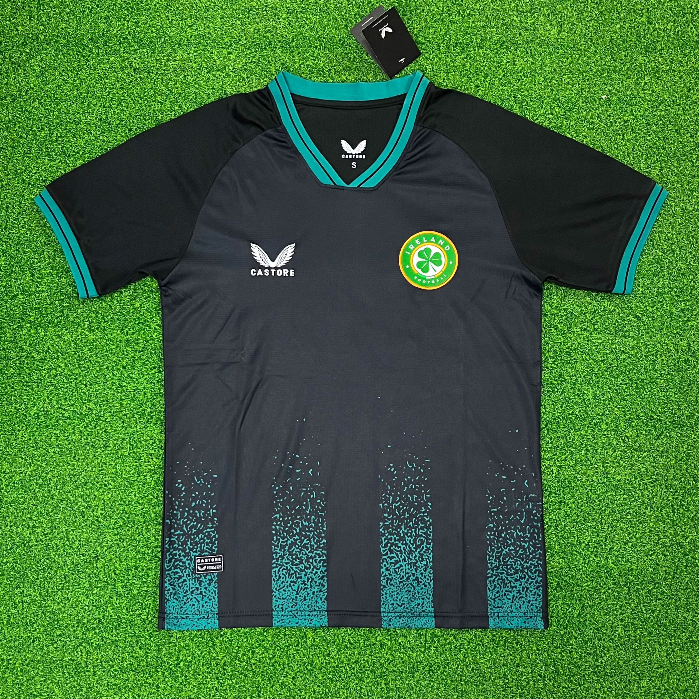 yljersey