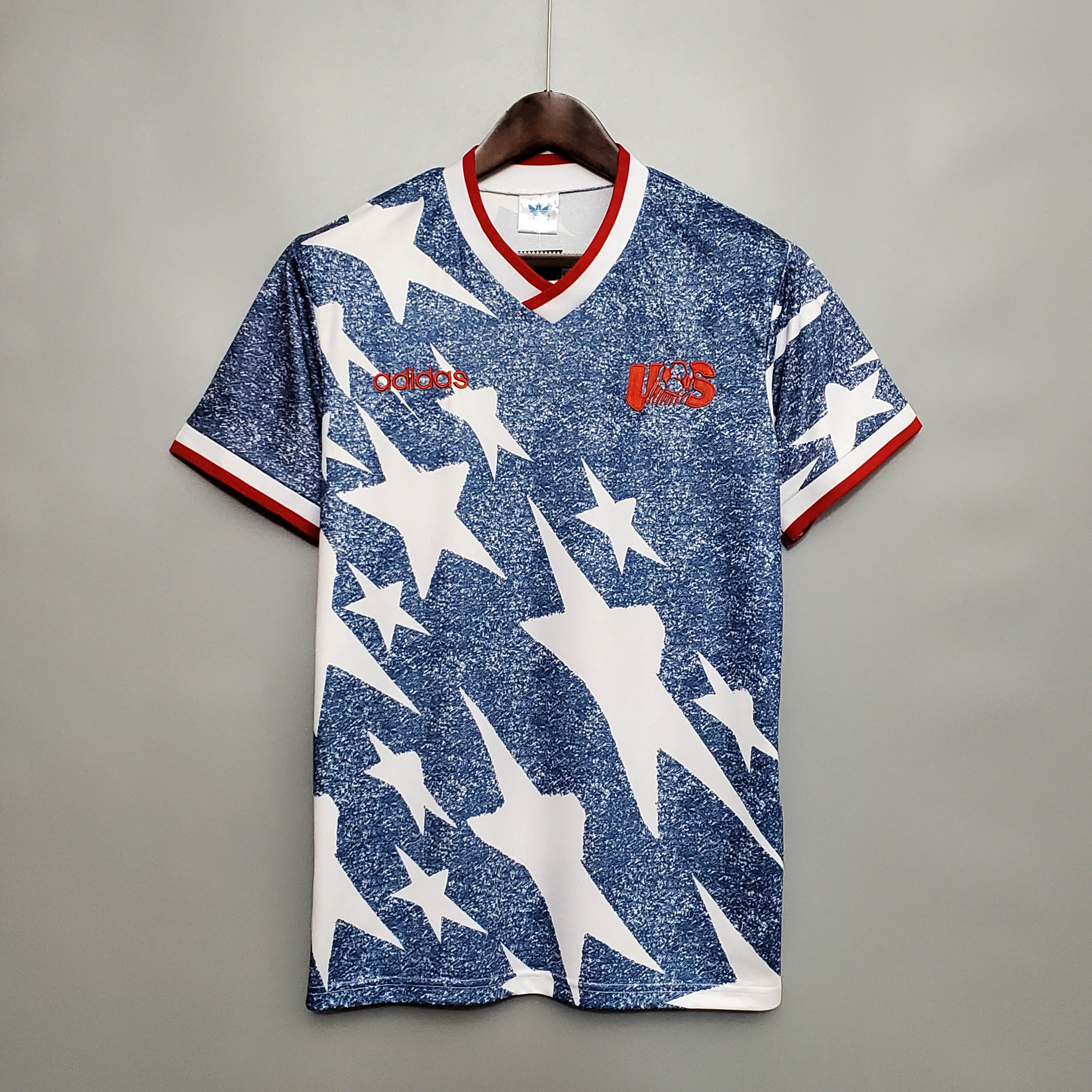 yljersey