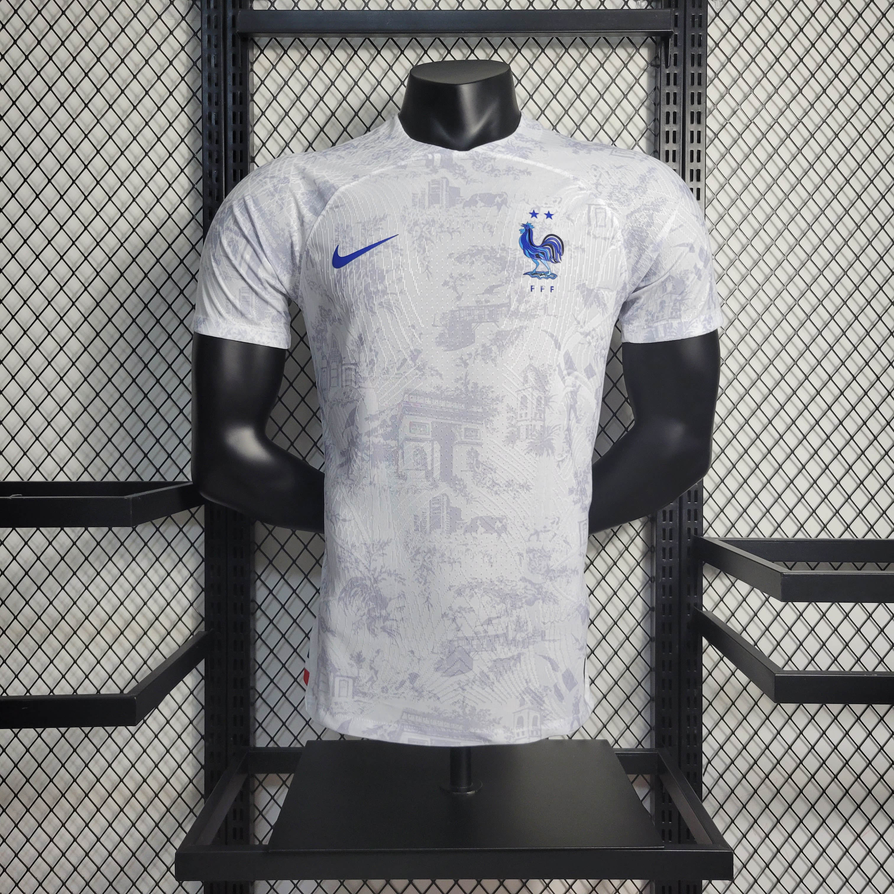 yljersey
