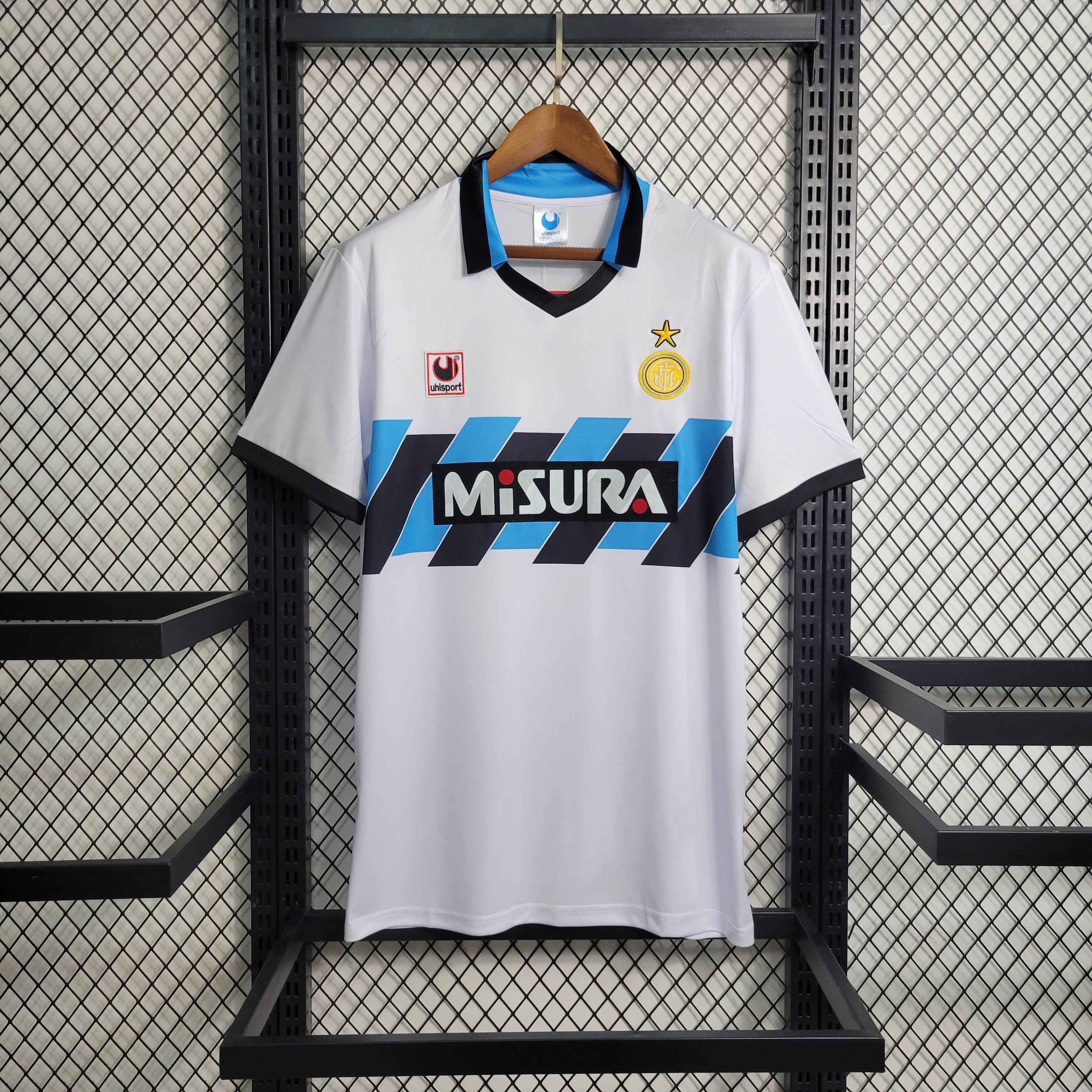 yljersey