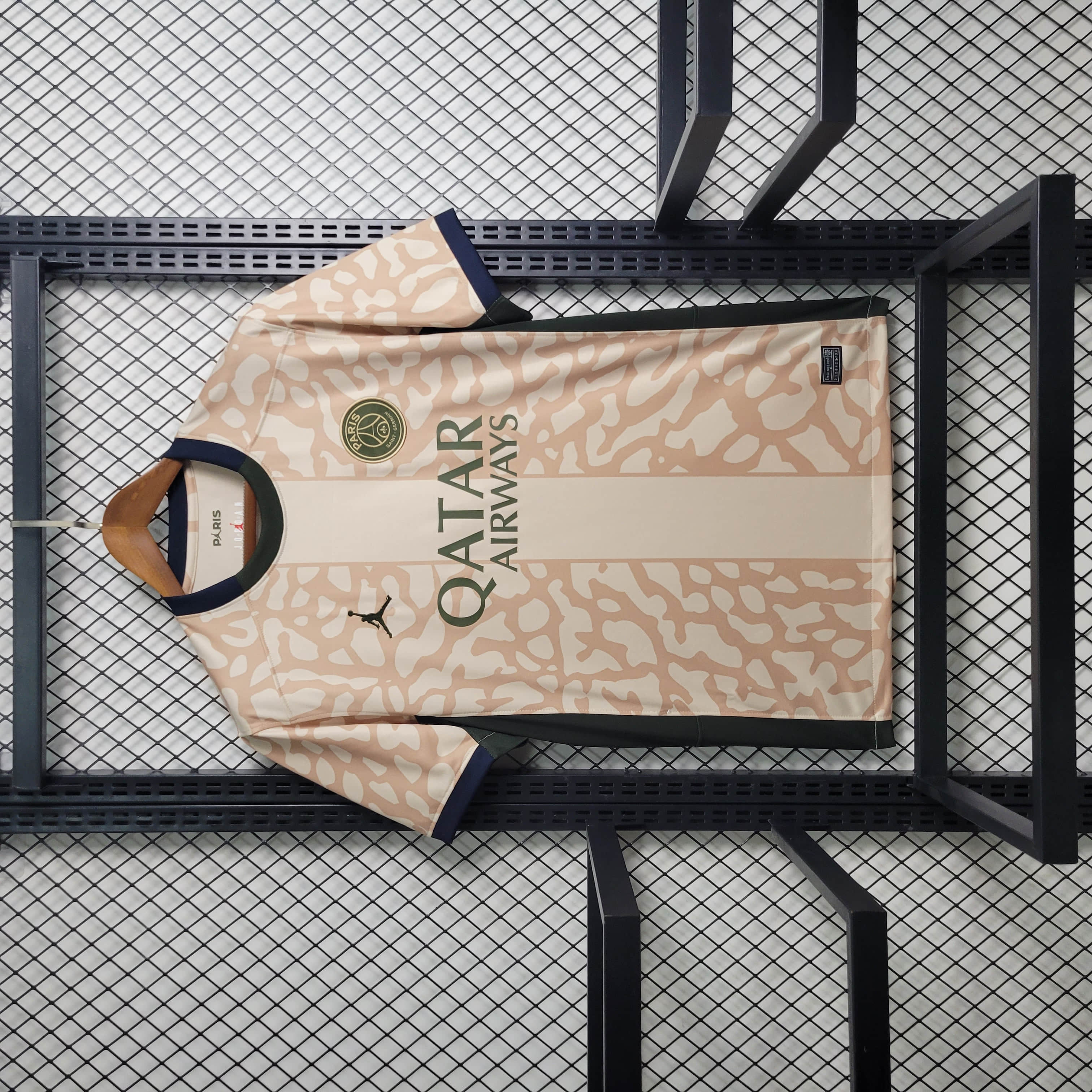 yljersey