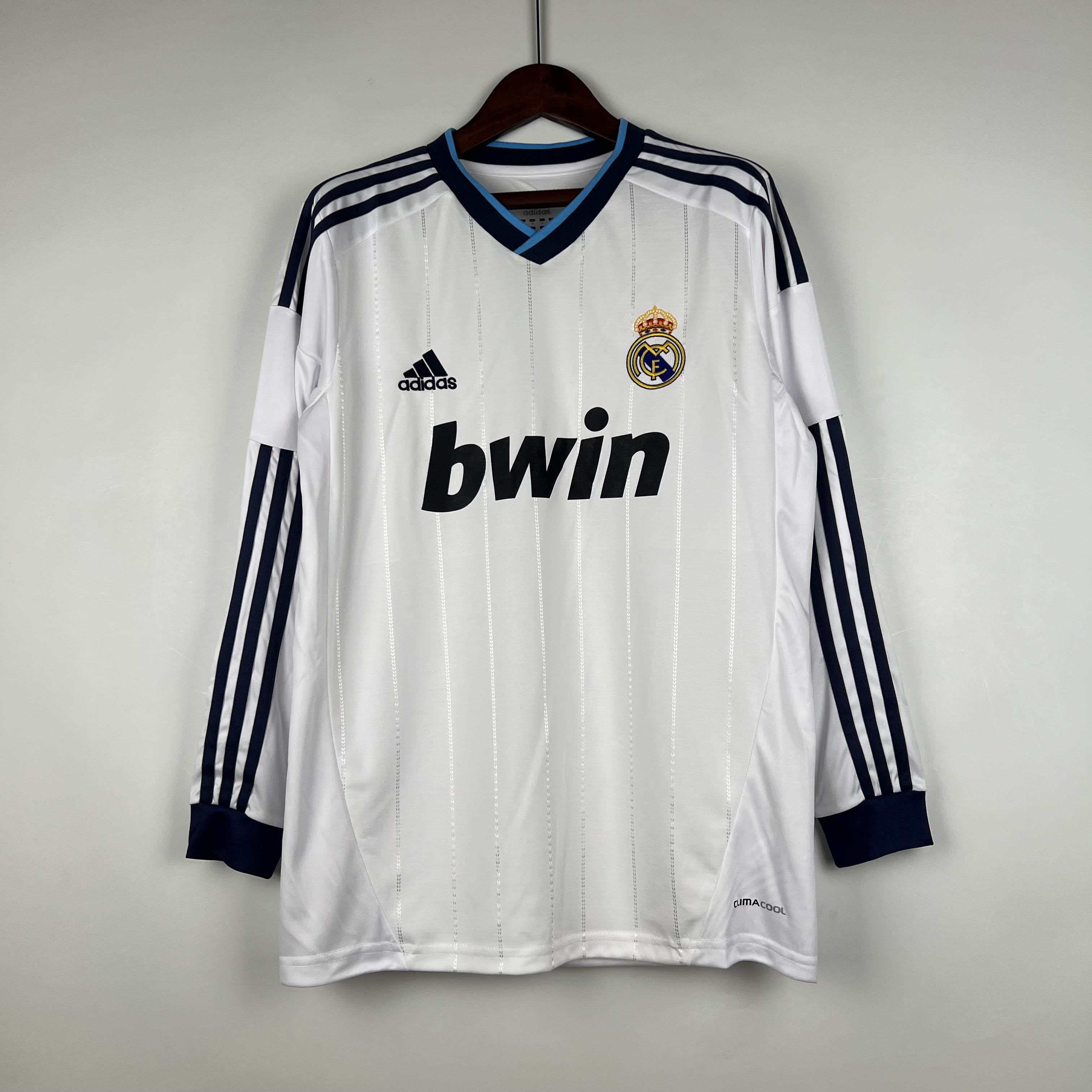 yljersey