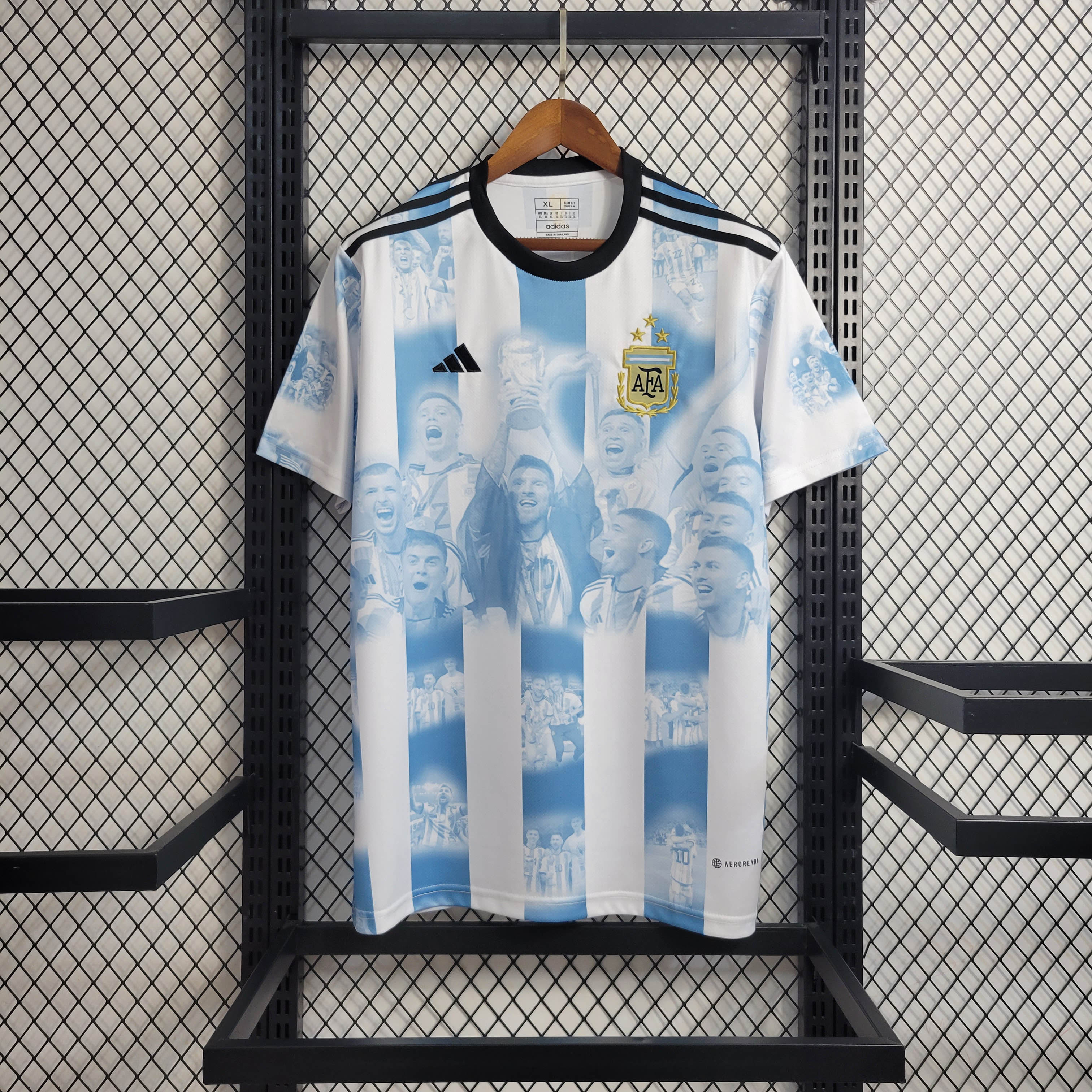 b92d7ac82c70c16b482b3390f415ff31 yljersey