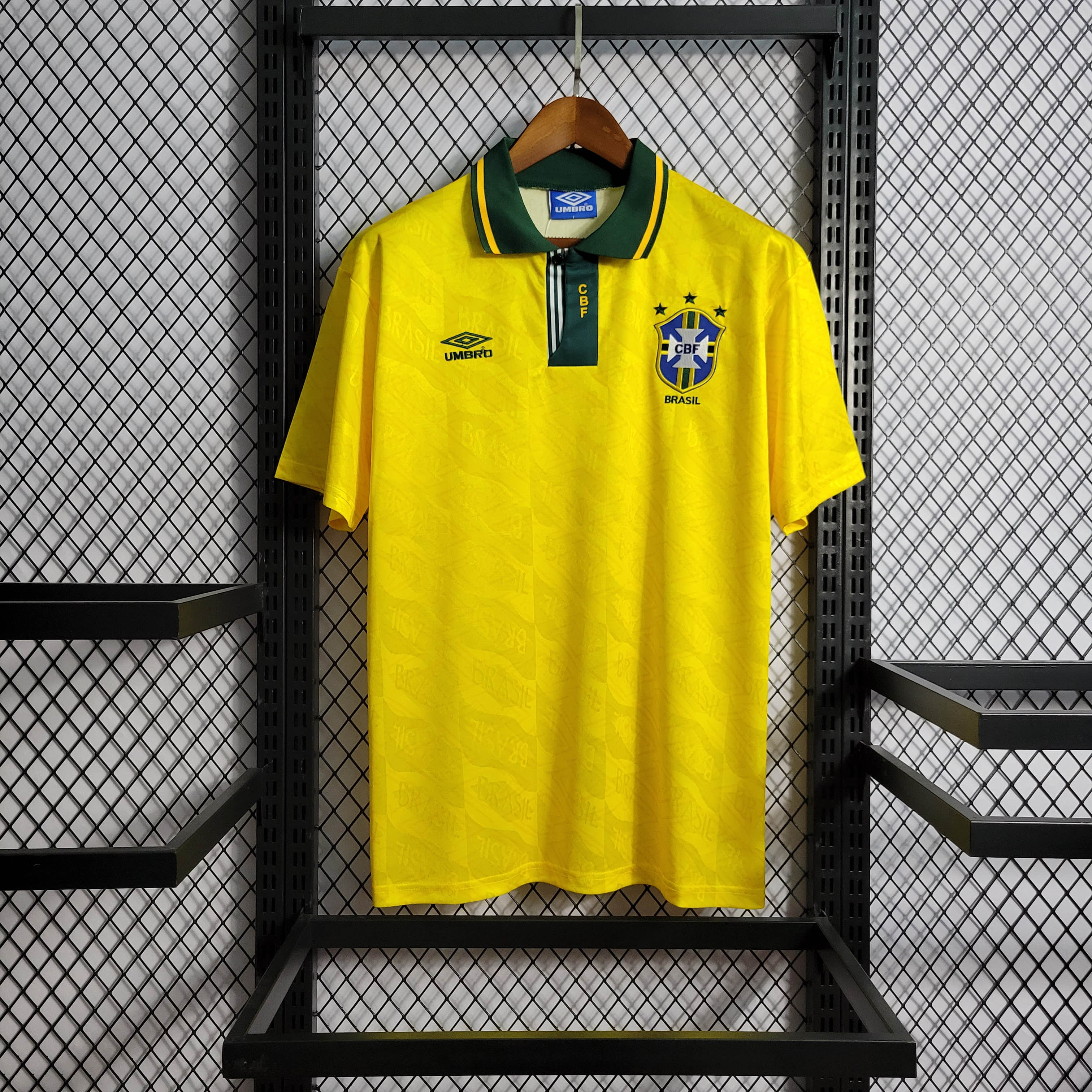 yljersey