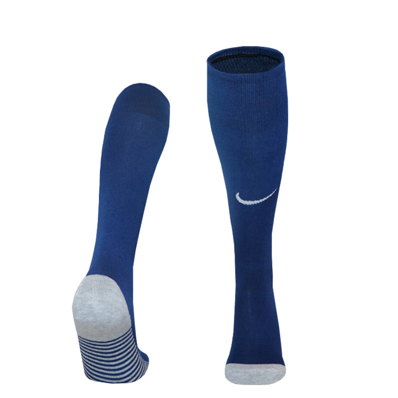 2024/2025 Netherlands Away Football Socks 1:1 Thai Quality