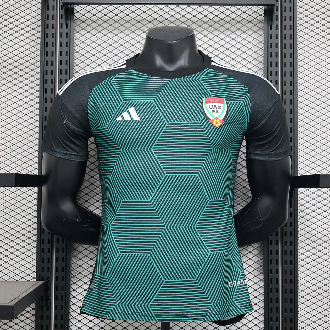yljersey