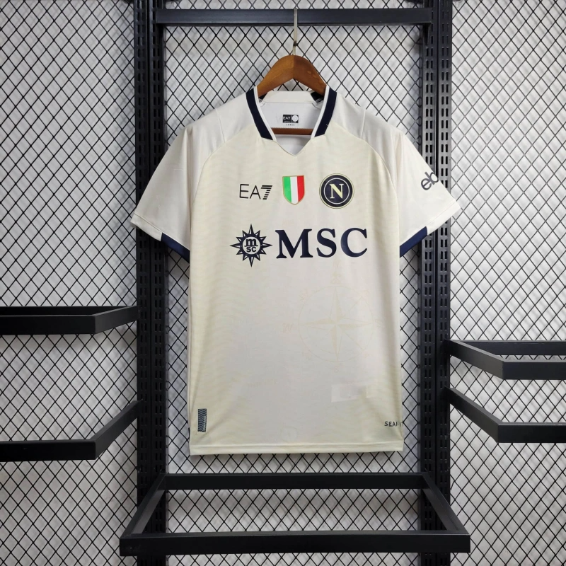 yljersey