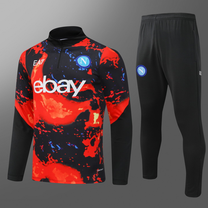 yljersey