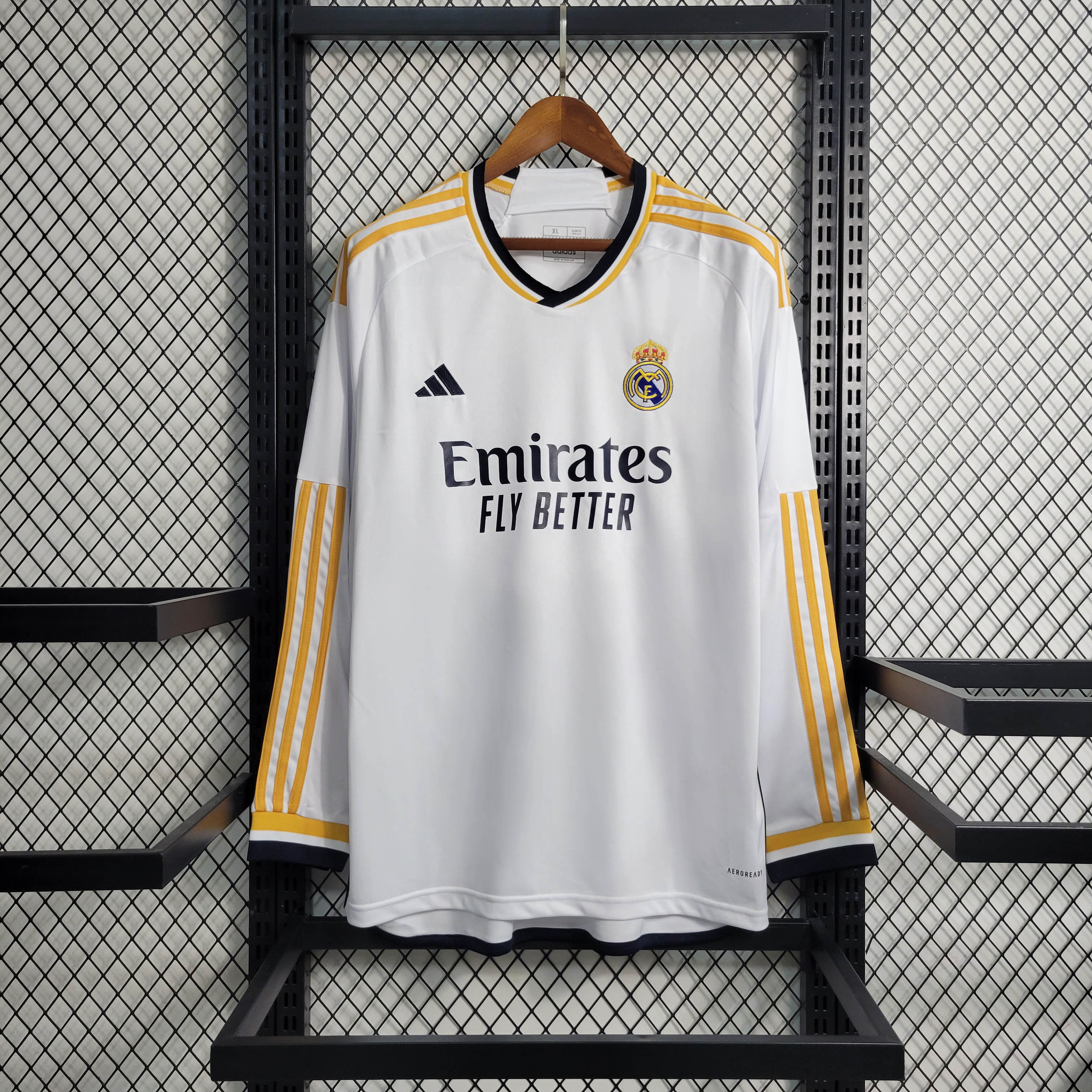 yljersey