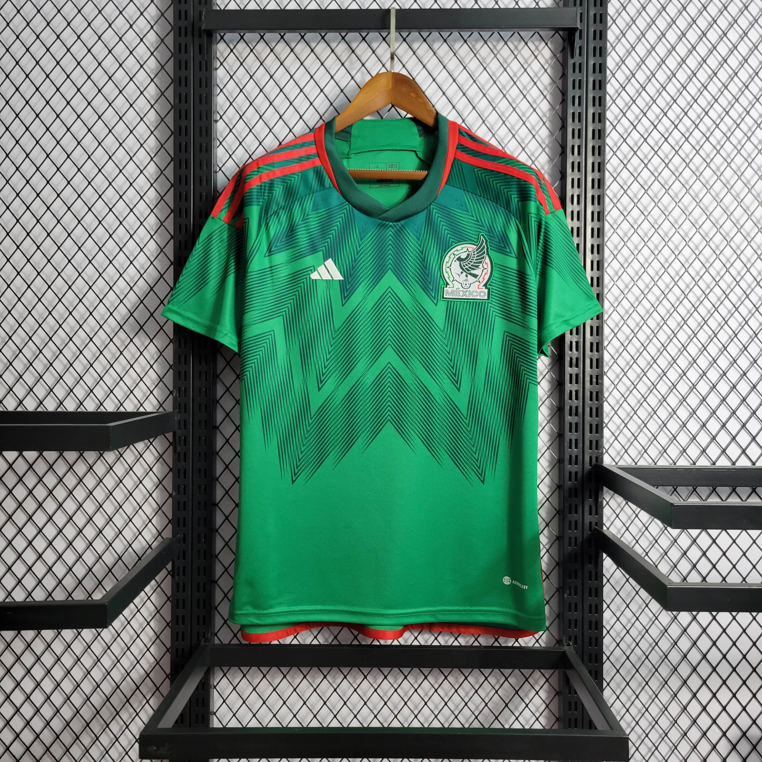 yljersey