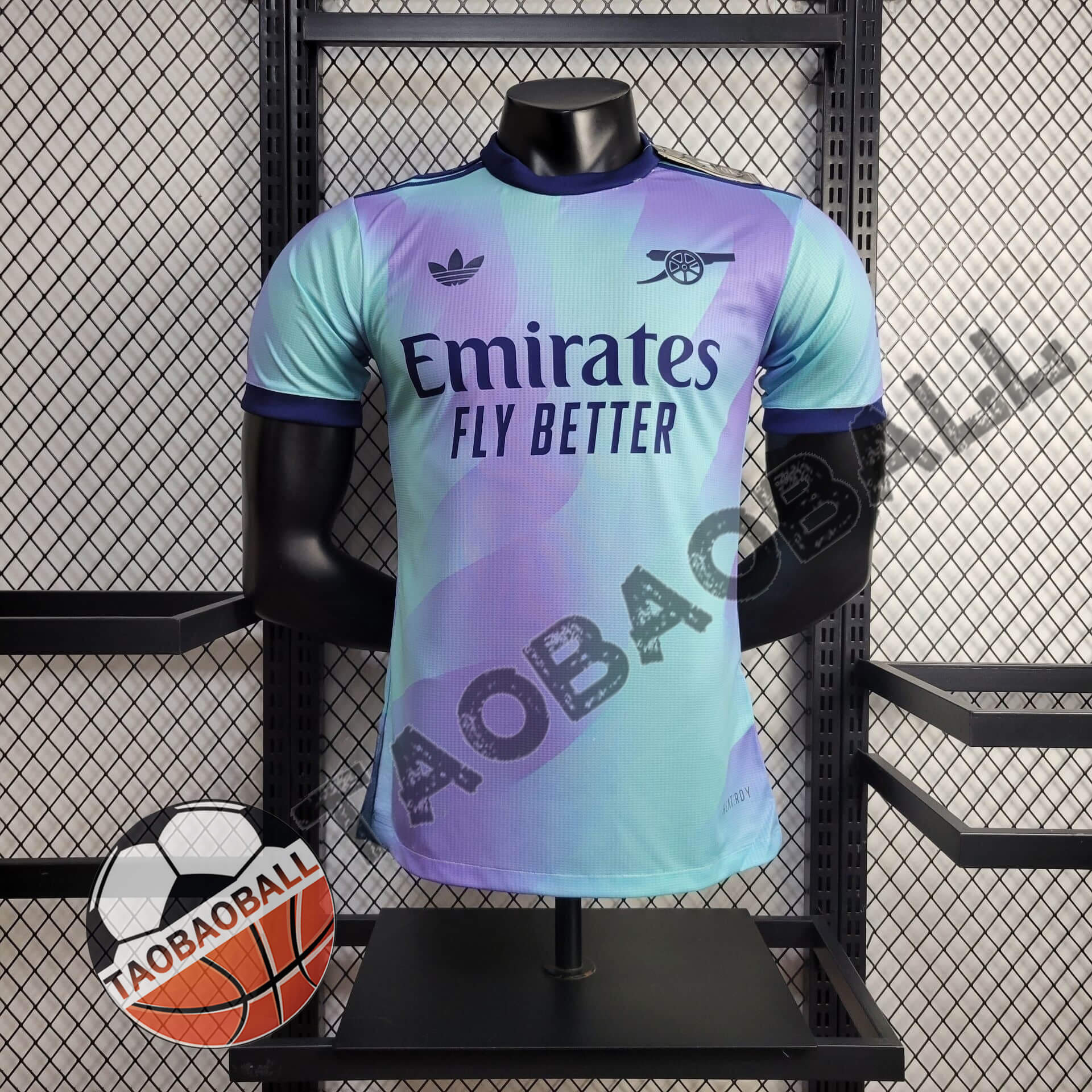 yljersey
