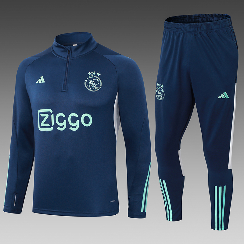 yljersey