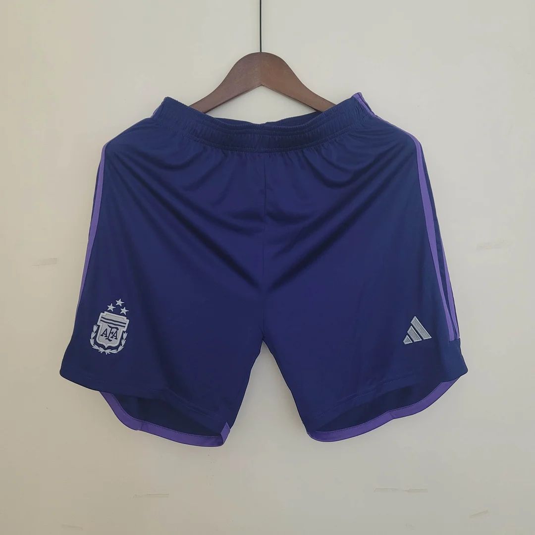 yljersey