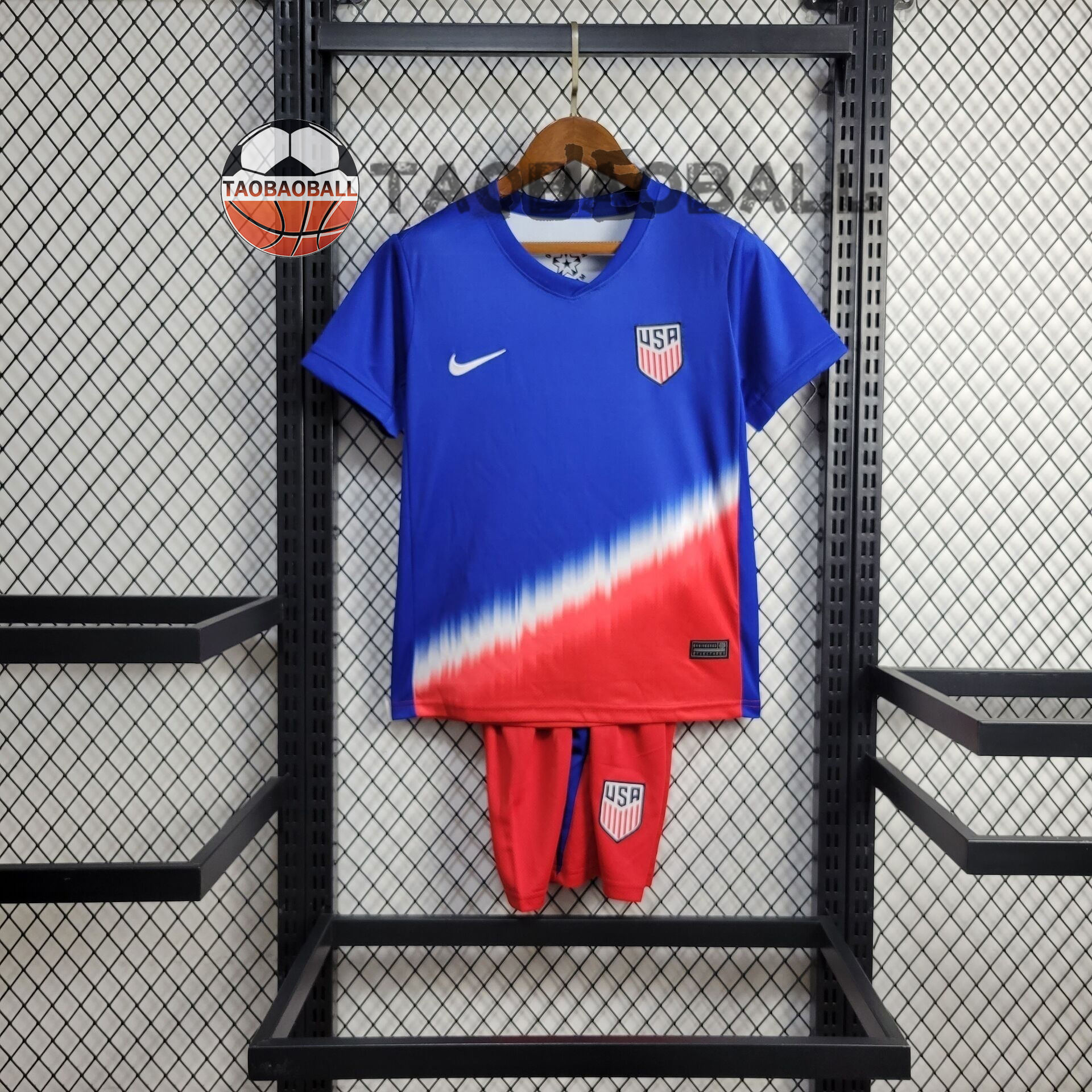 yljersey