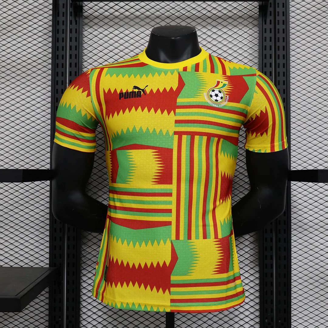 yljersey