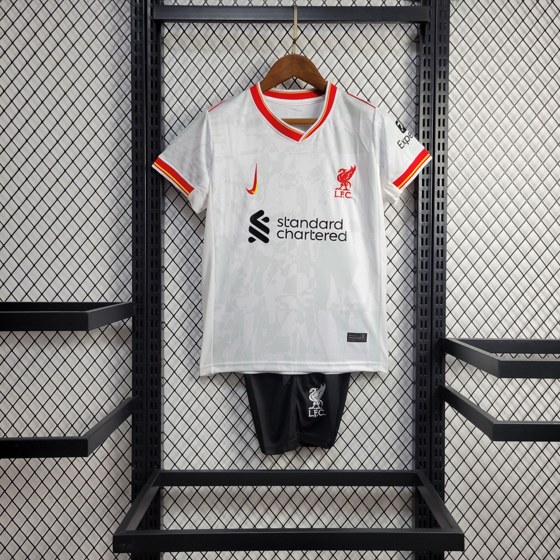 yljersey