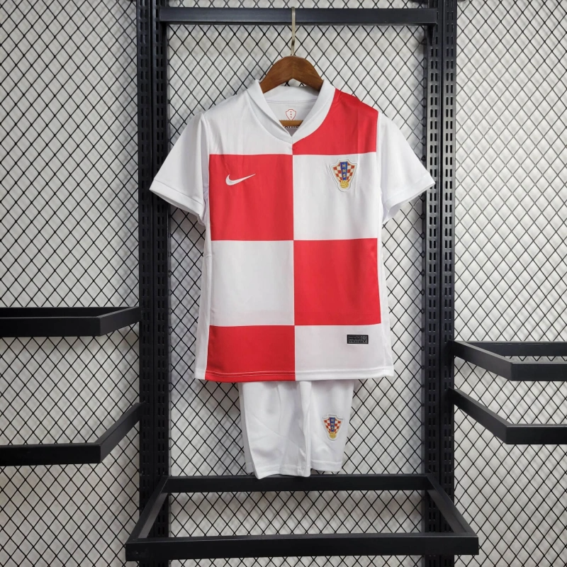 yljersey