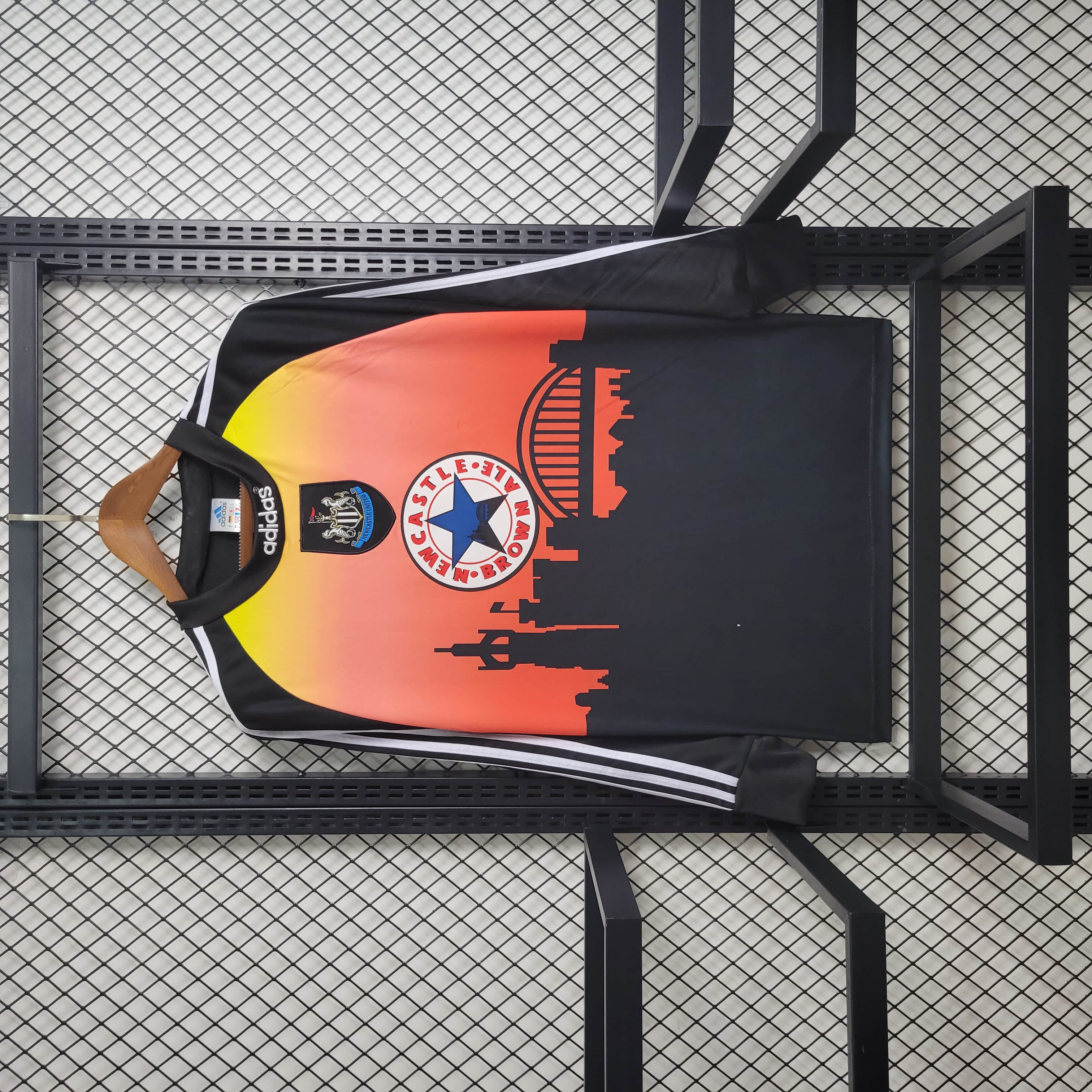 yljersey