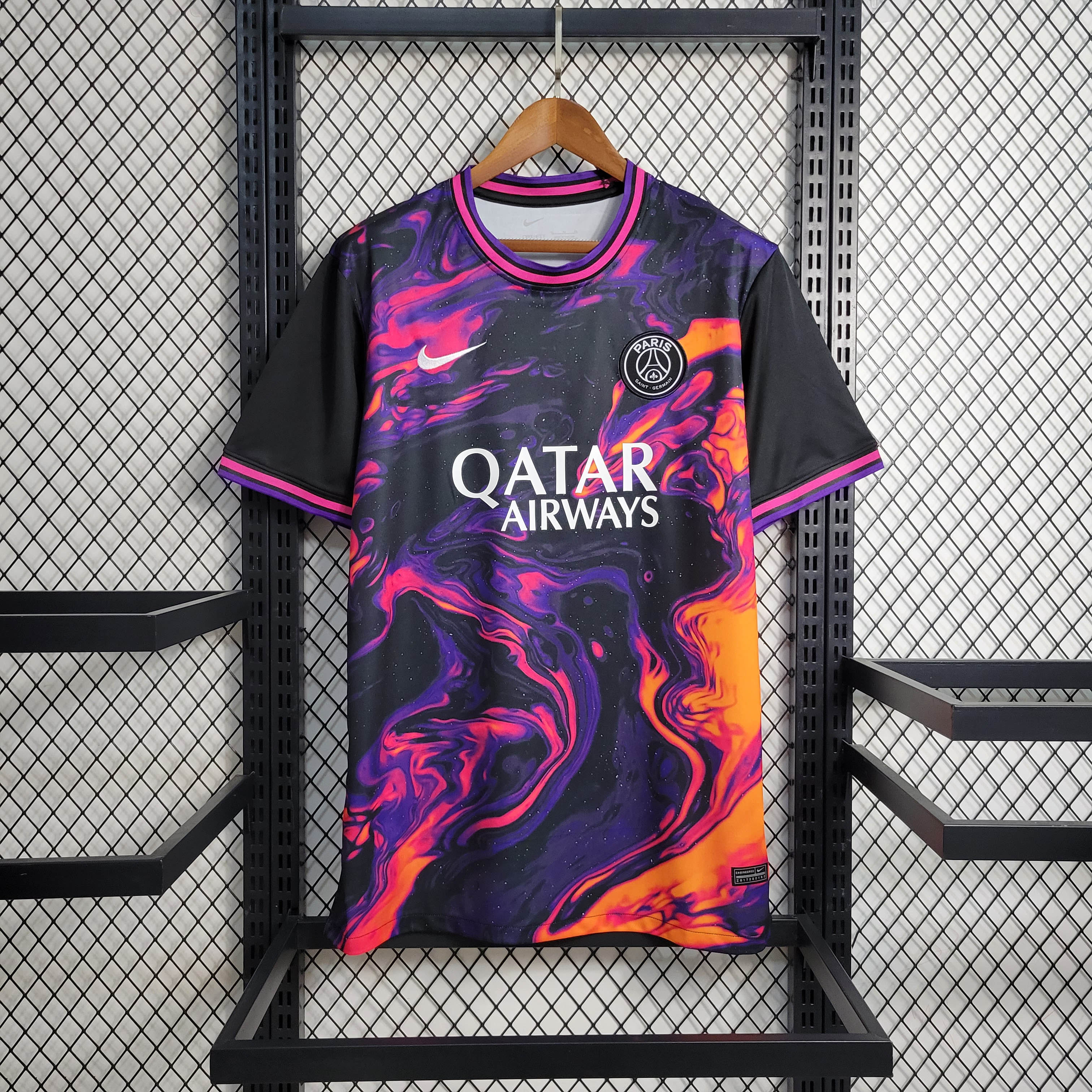 yljersey