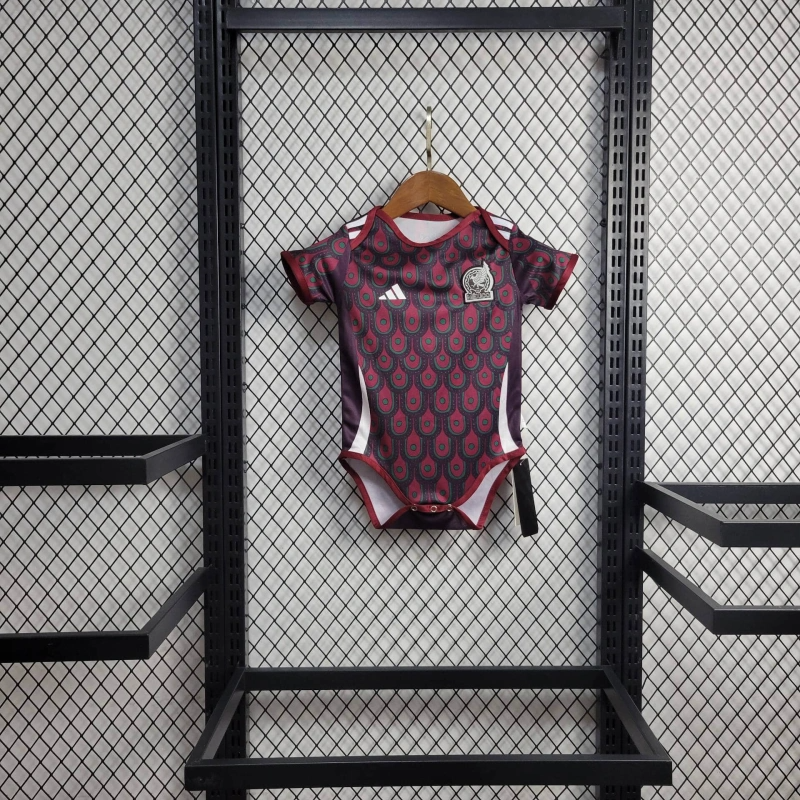 yljersey