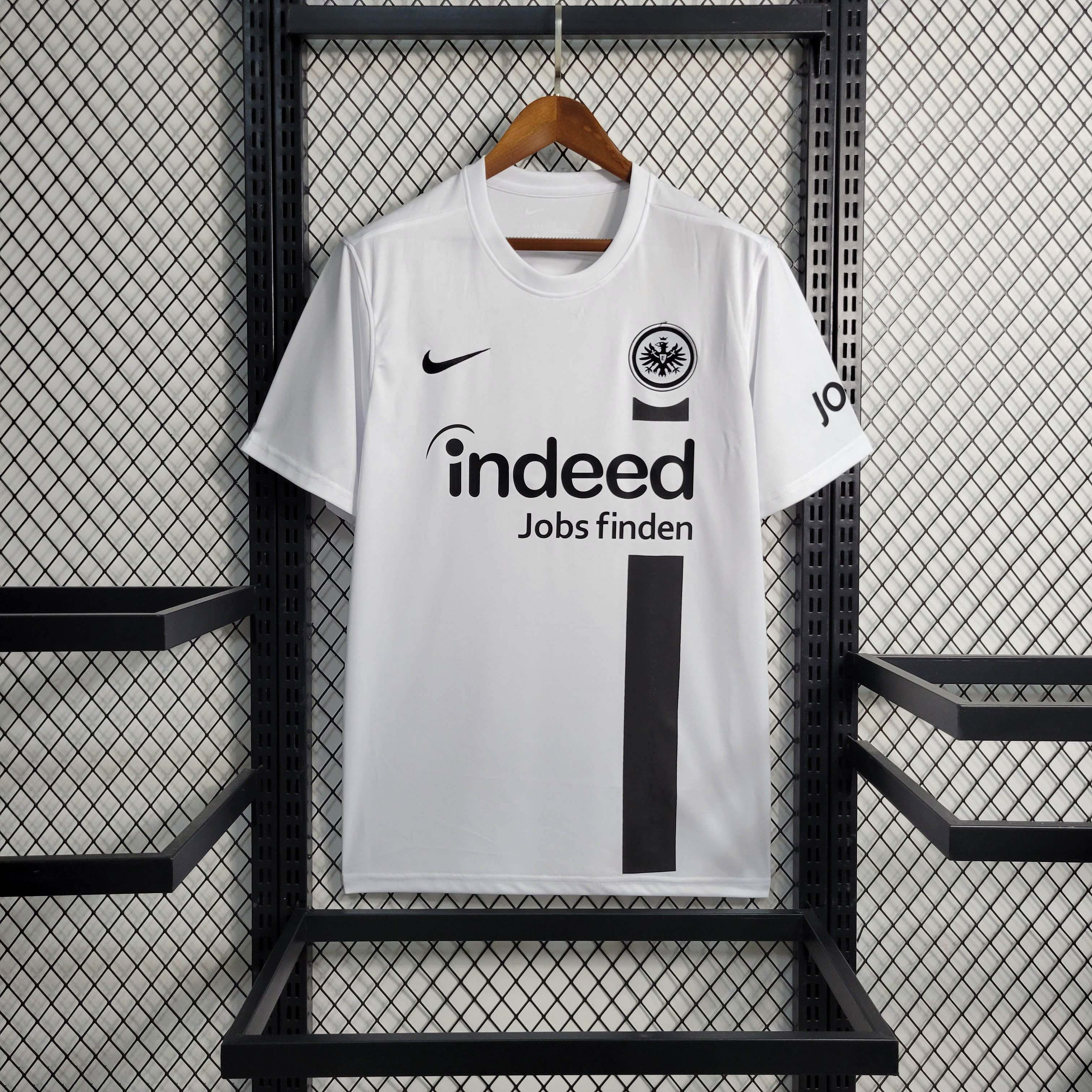 yljersey