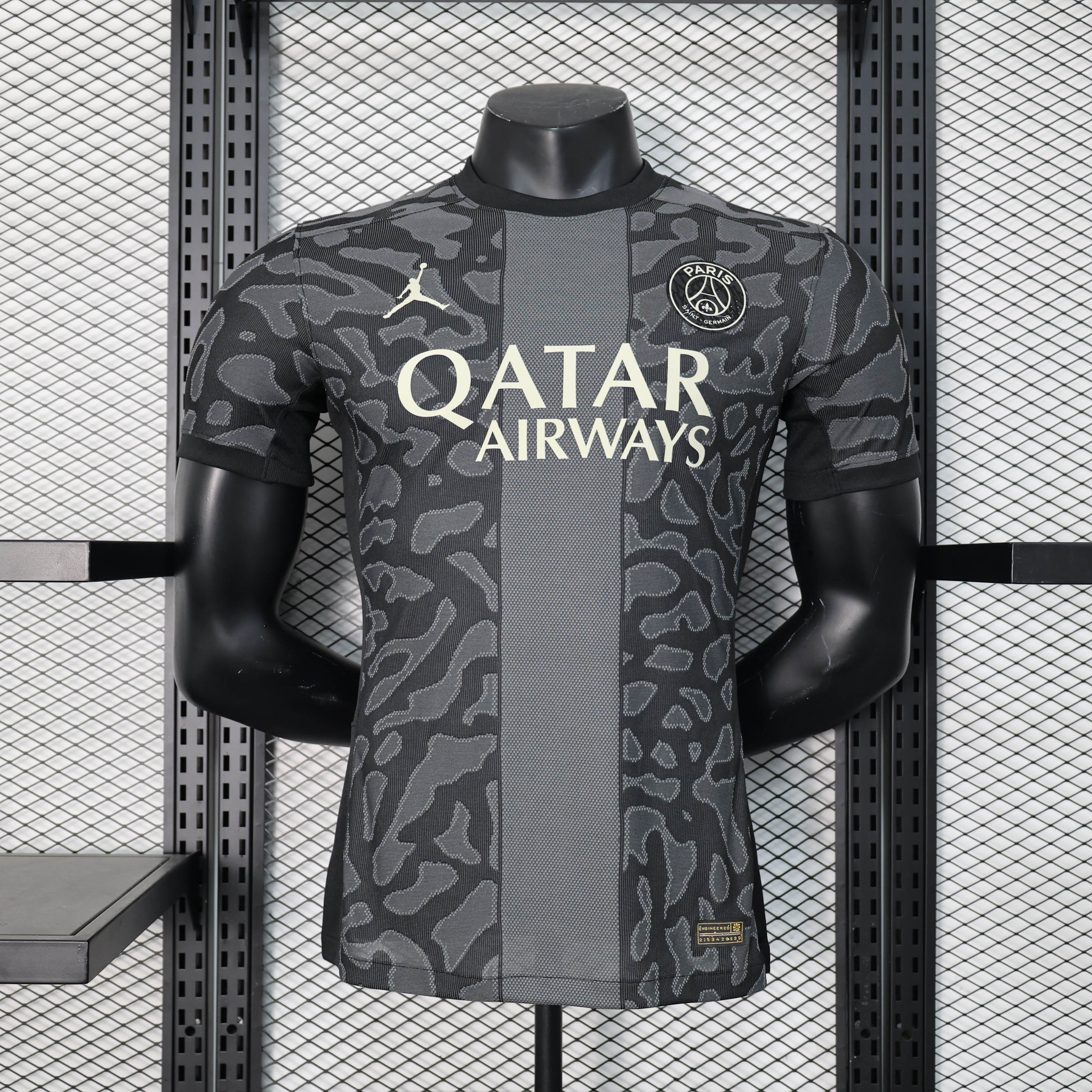 yljersey