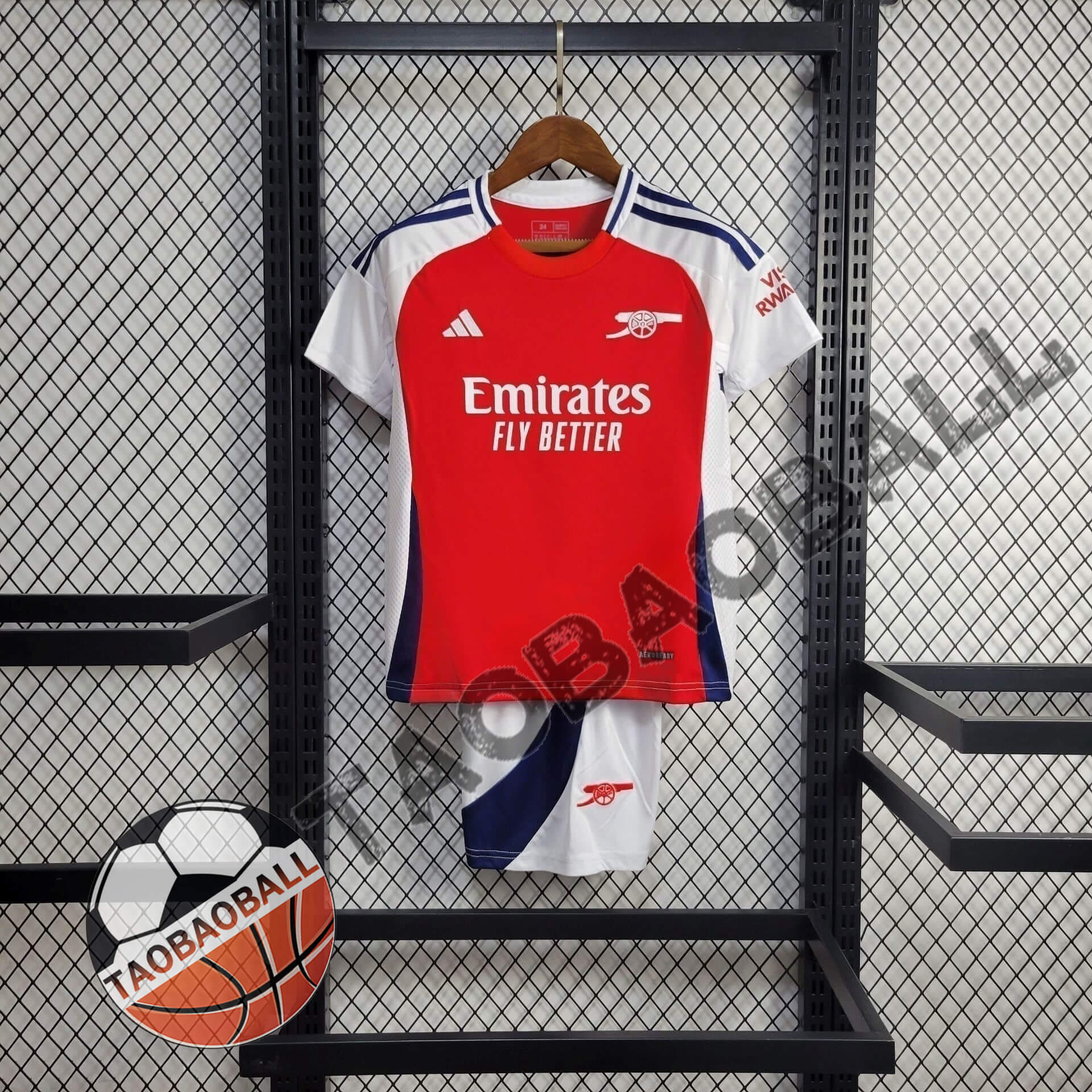 yljersey