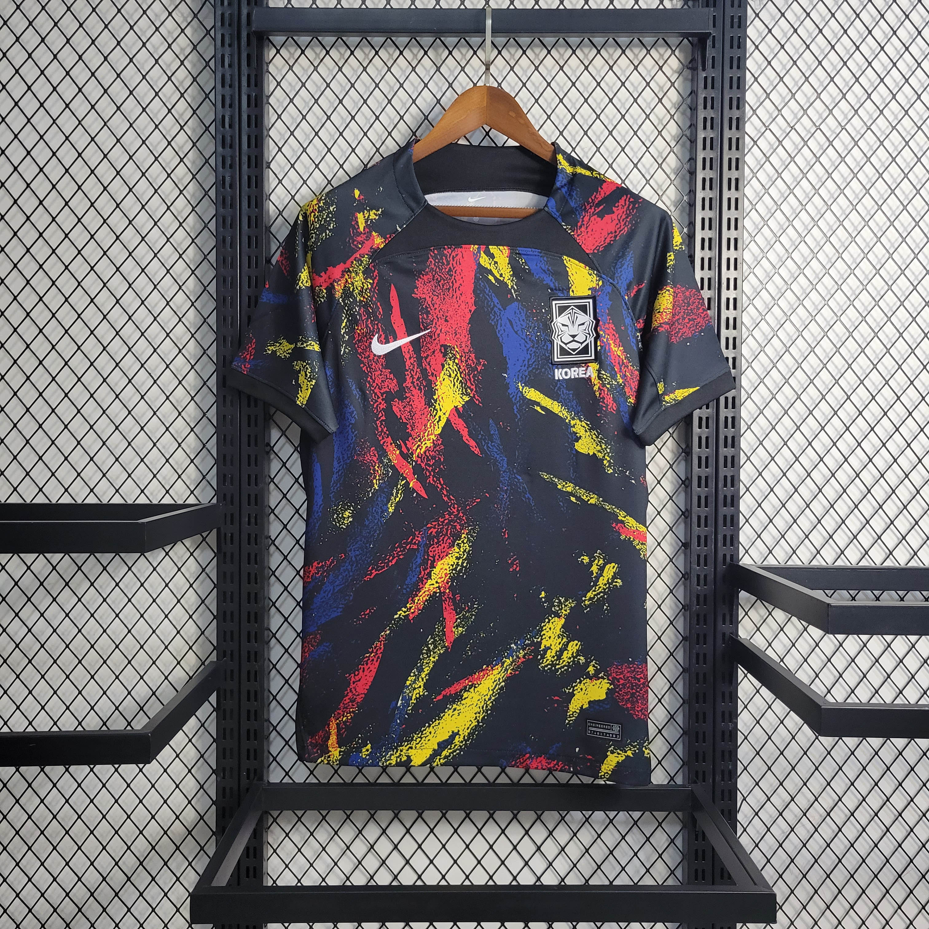 yljersey