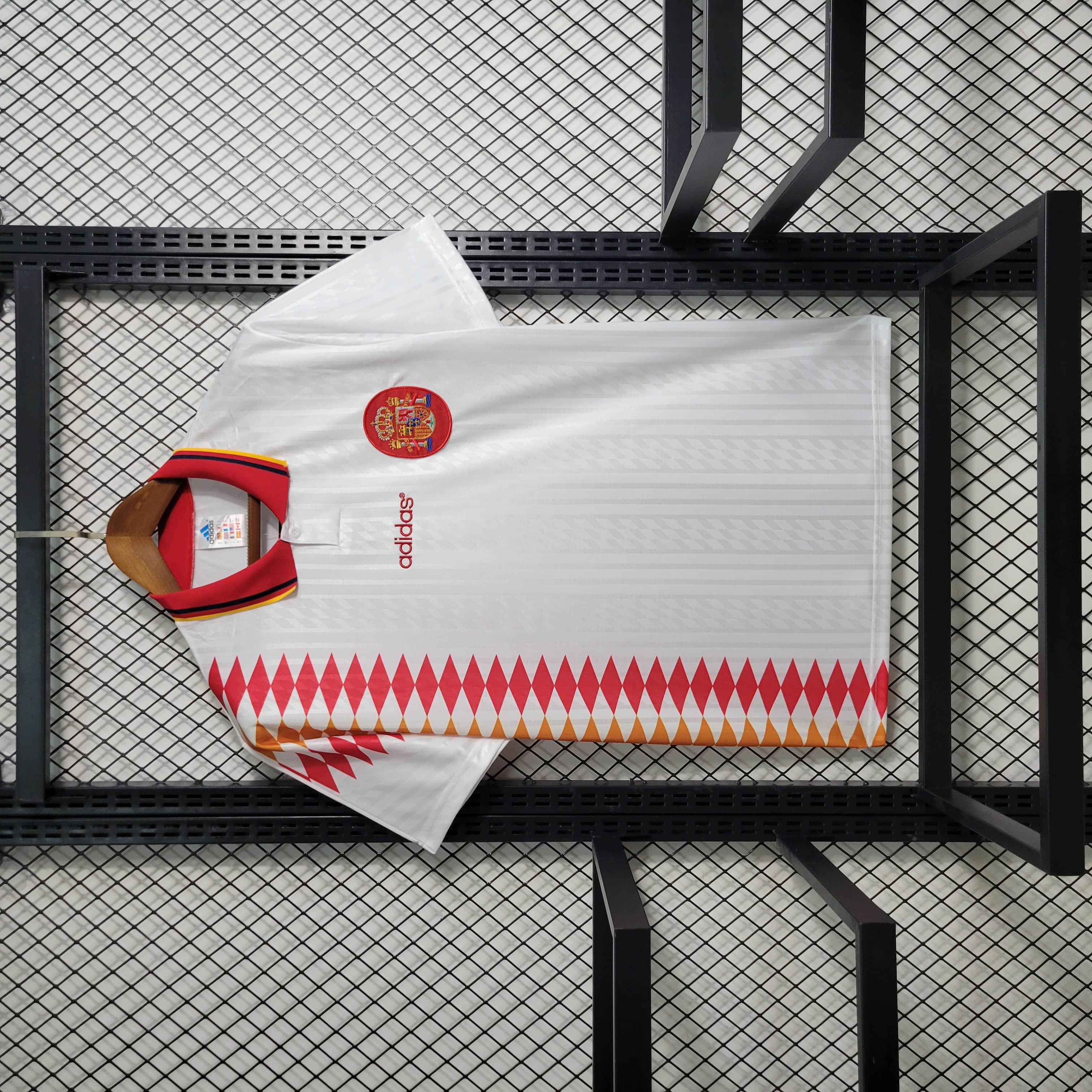 yljersey