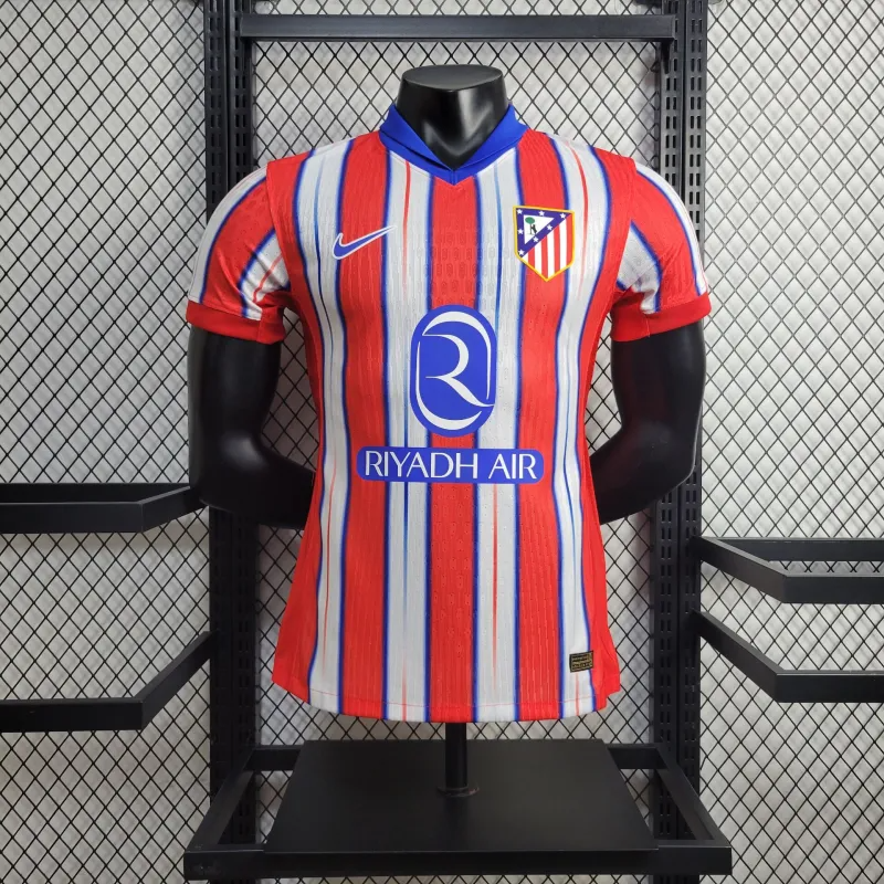 yljersey