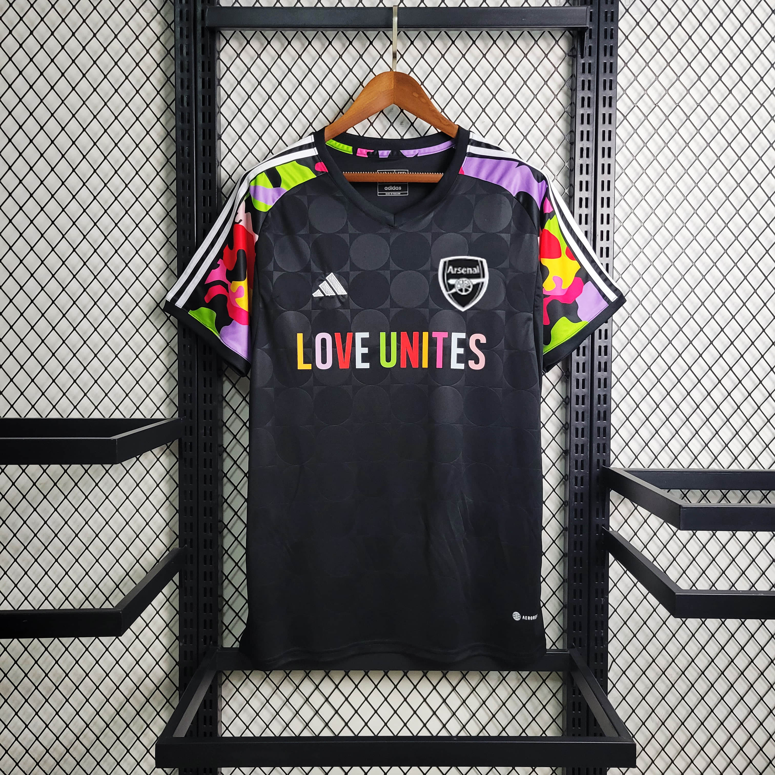 yljersey