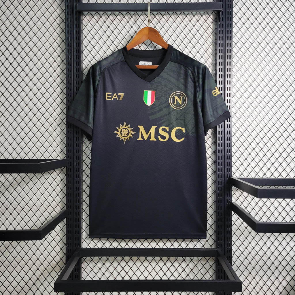 yljersey