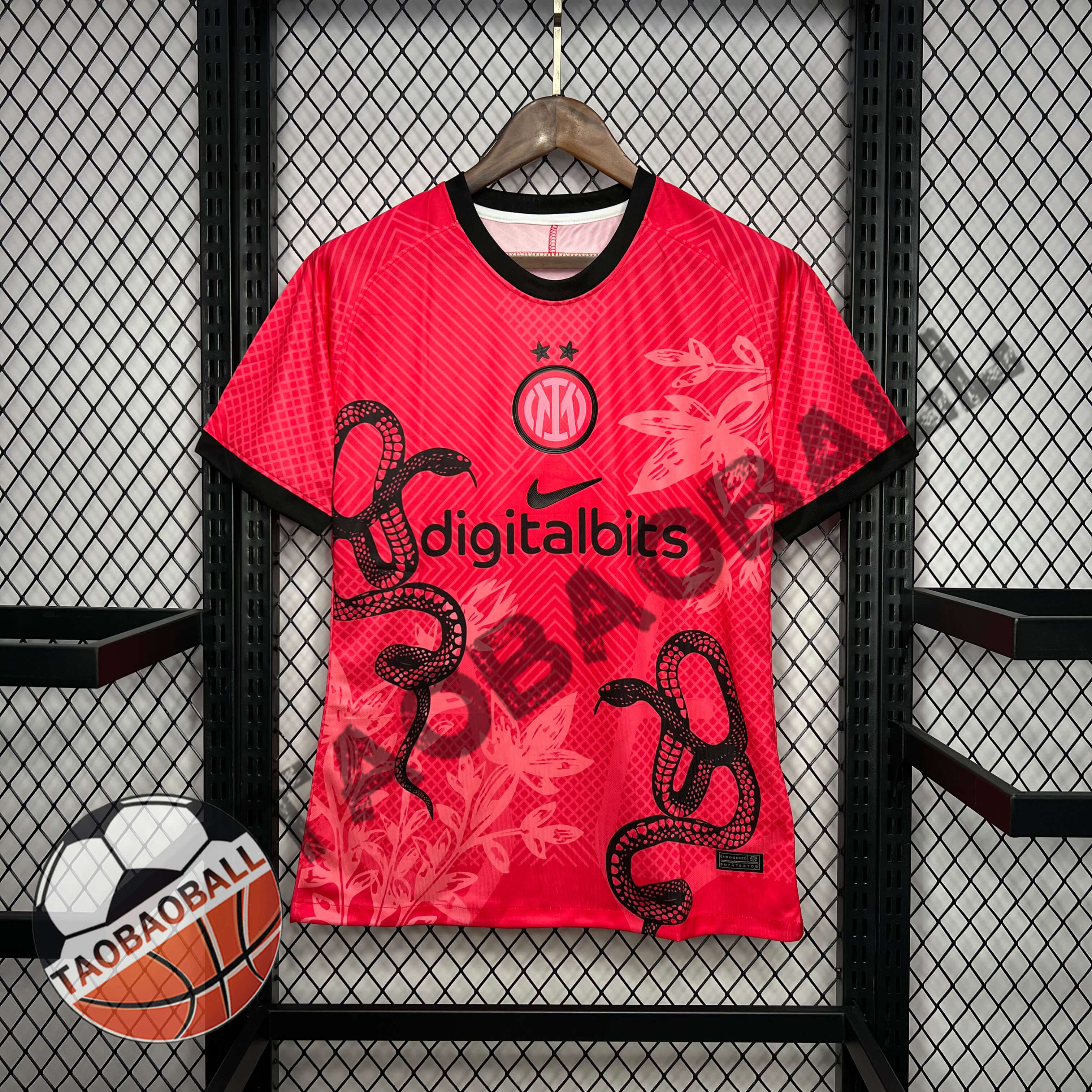 yljersey