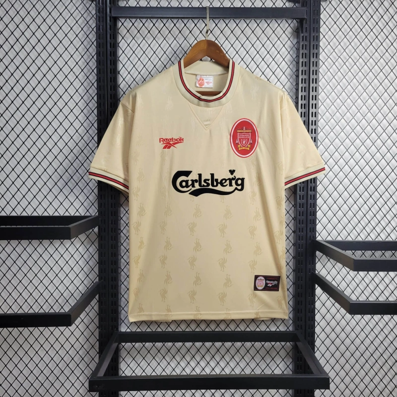 yljersey